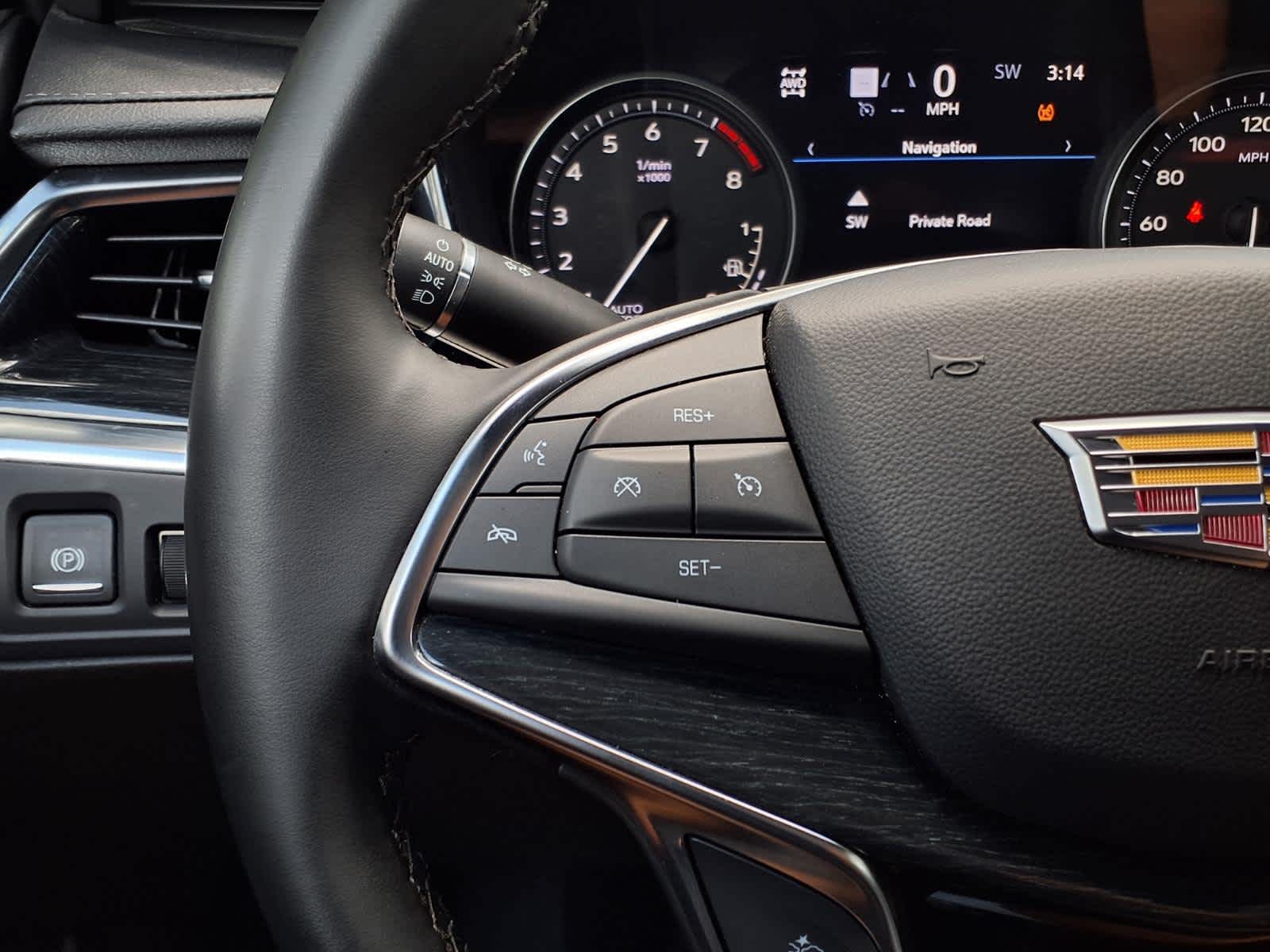 car-gallery-26