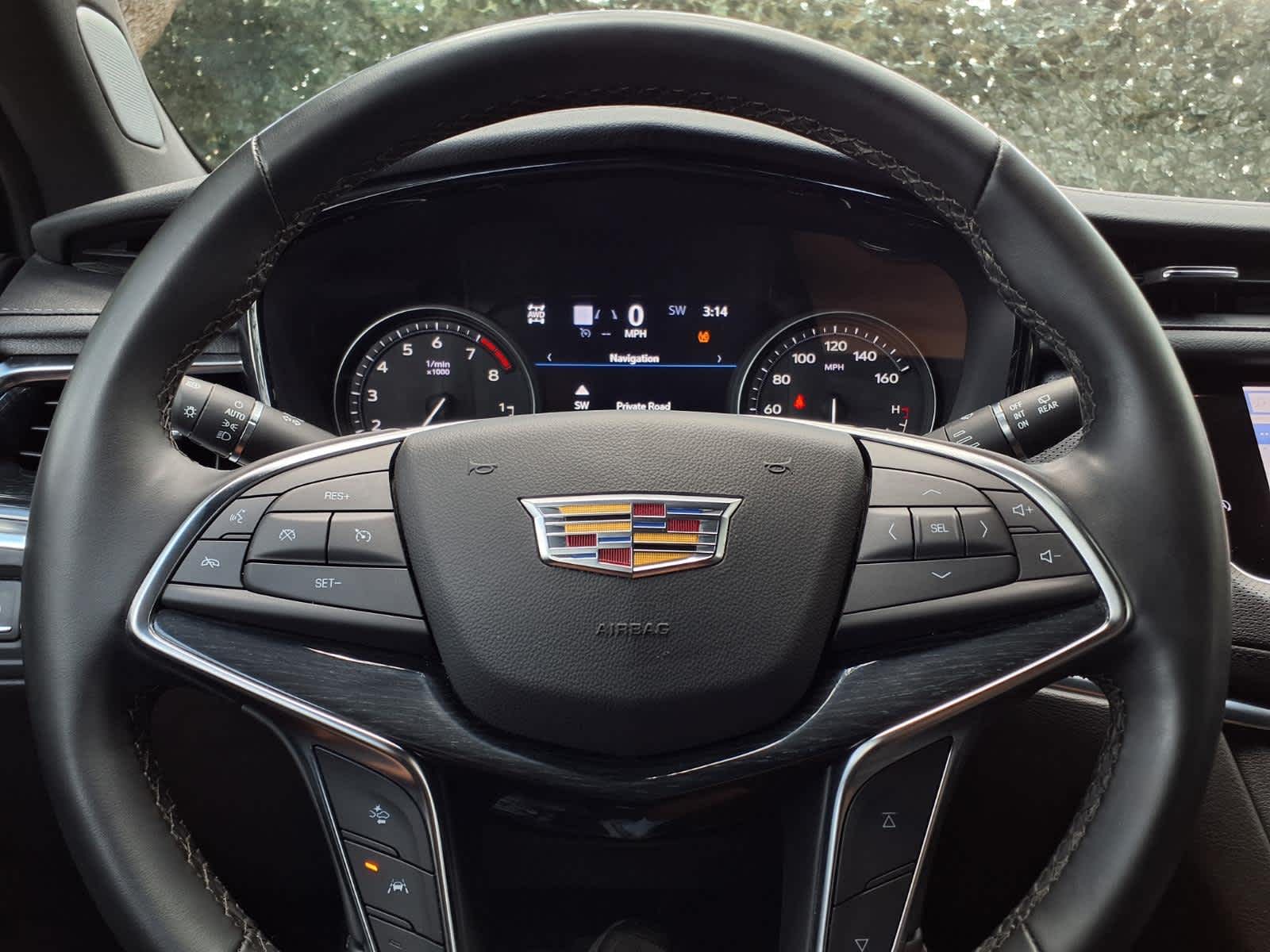 car-gallery-28