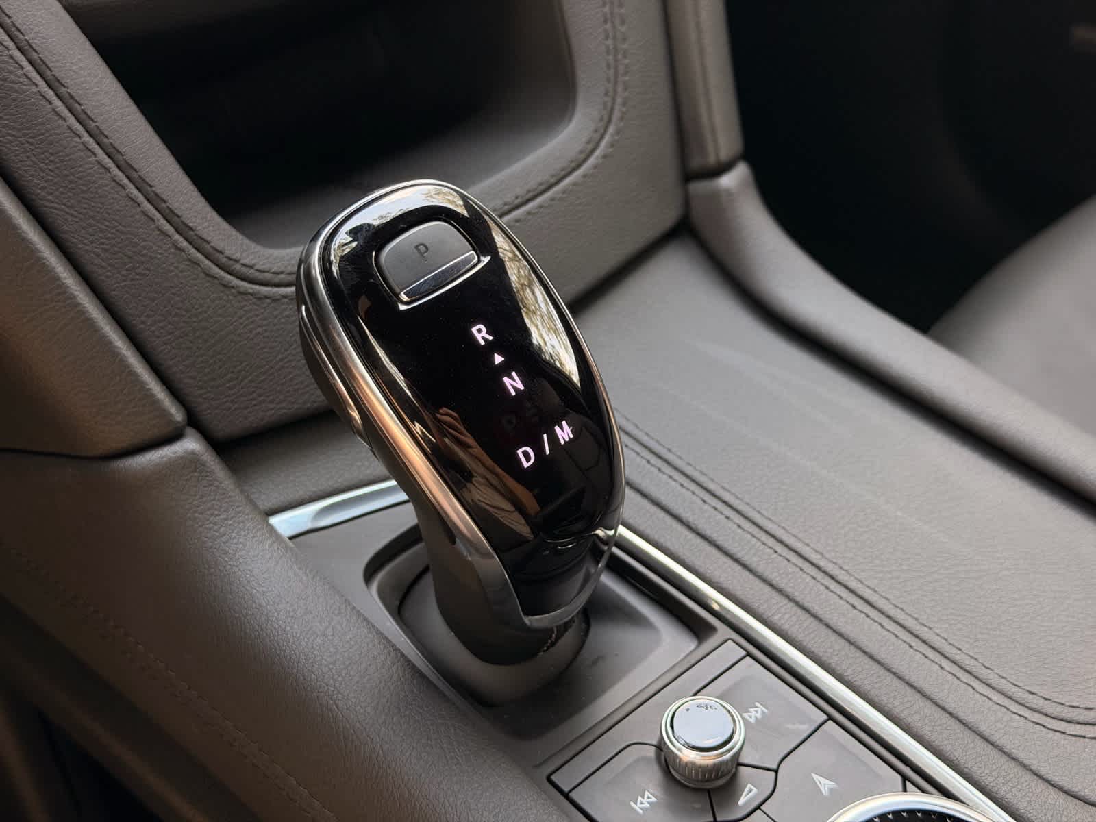 car-gallery-27