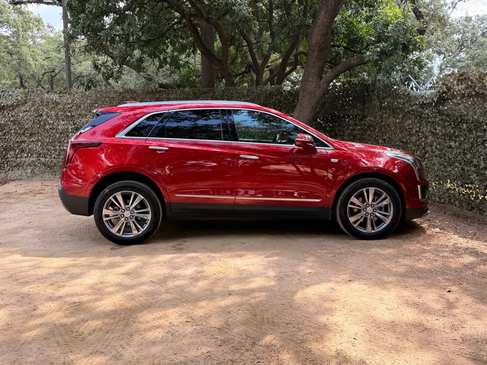 car-gallery-8