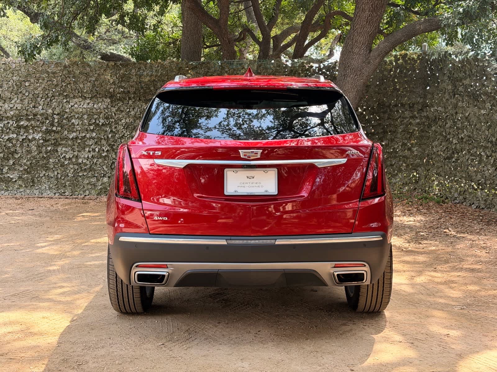 car-gallery-5