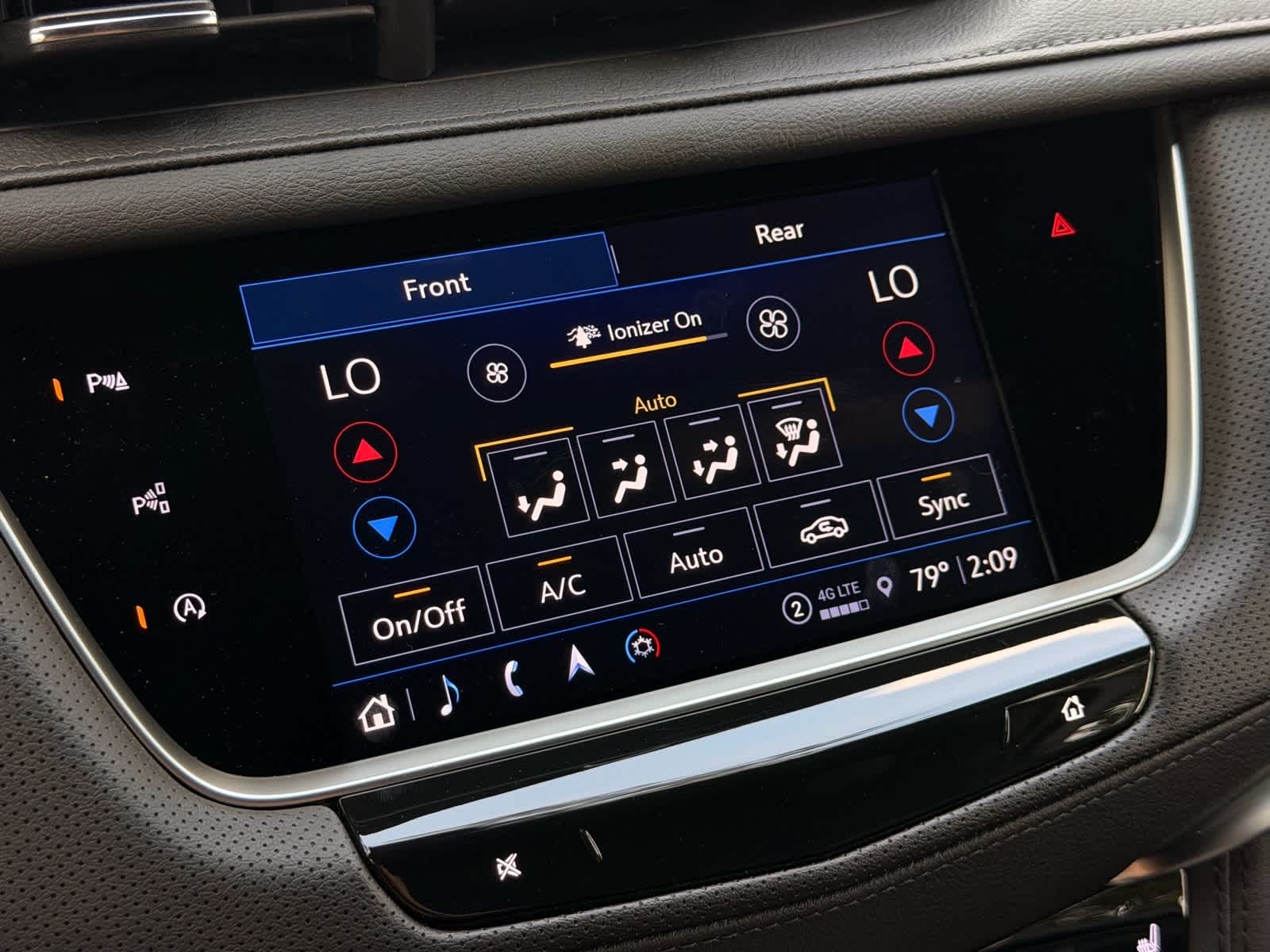 car-gallery-21