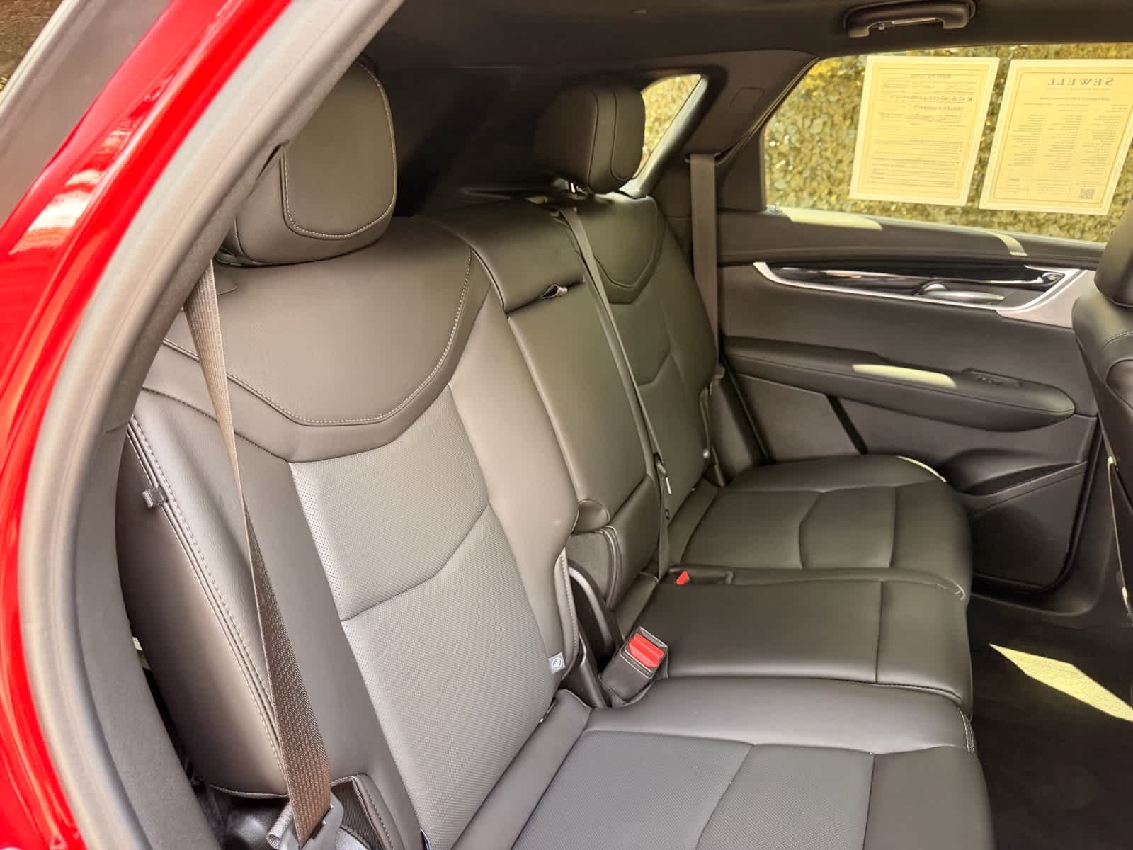 car-gallery-37