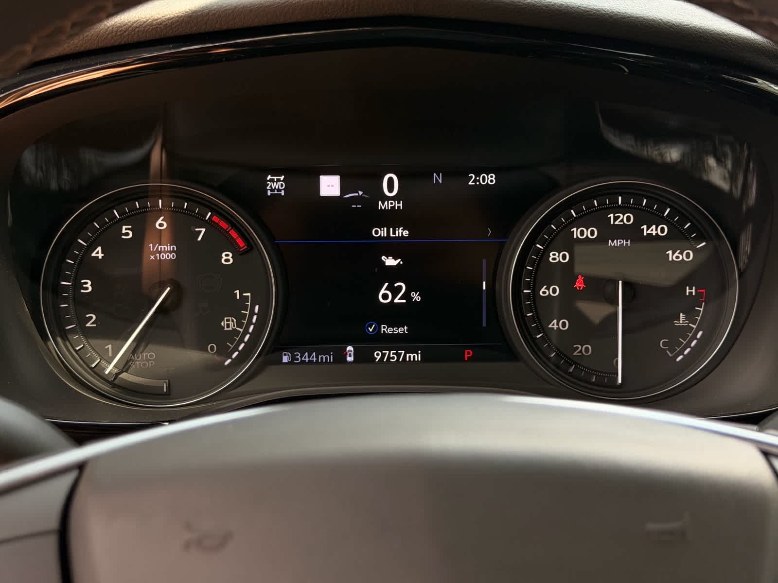 car-gallery-17
