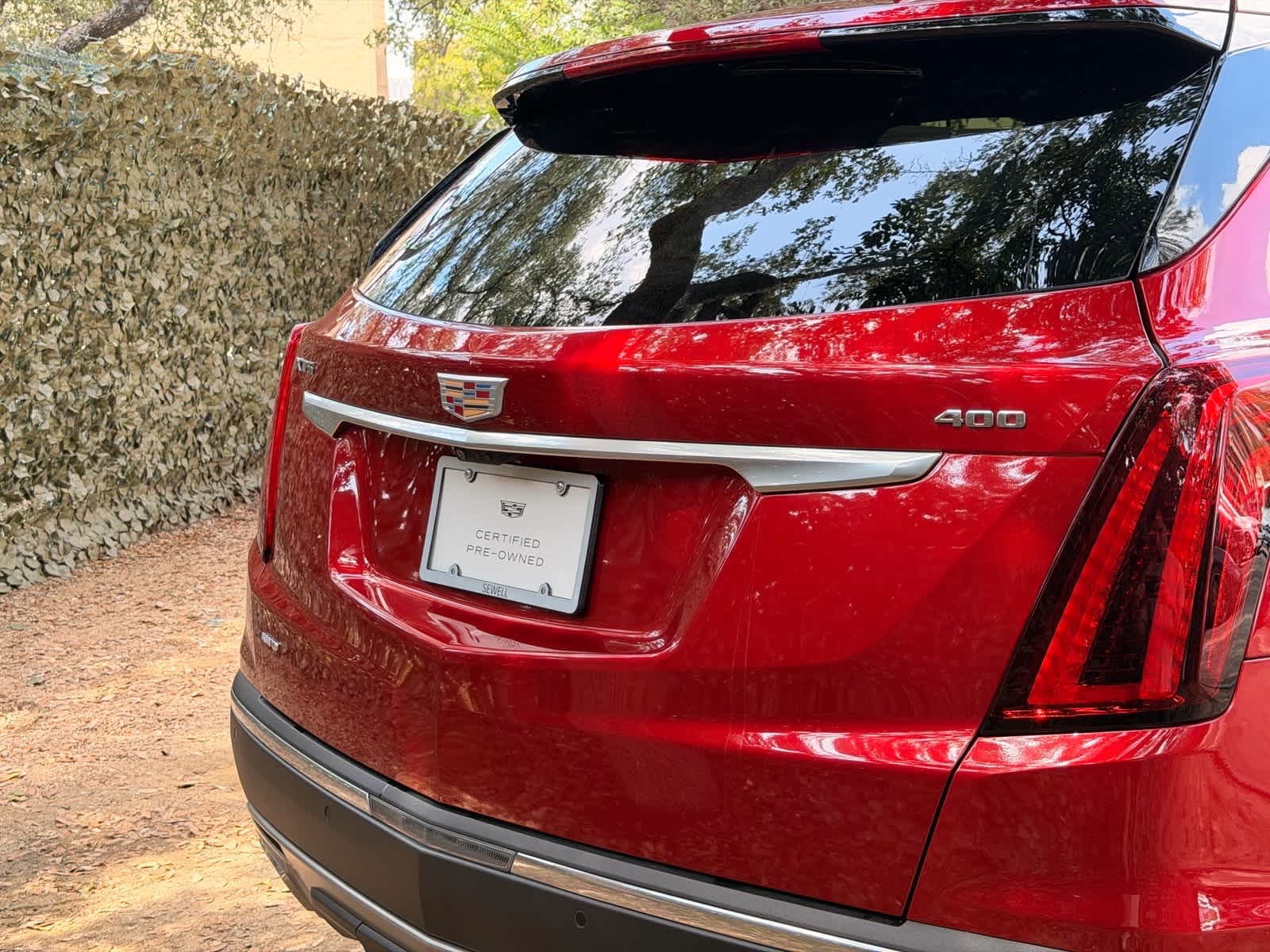 car-gallery-13