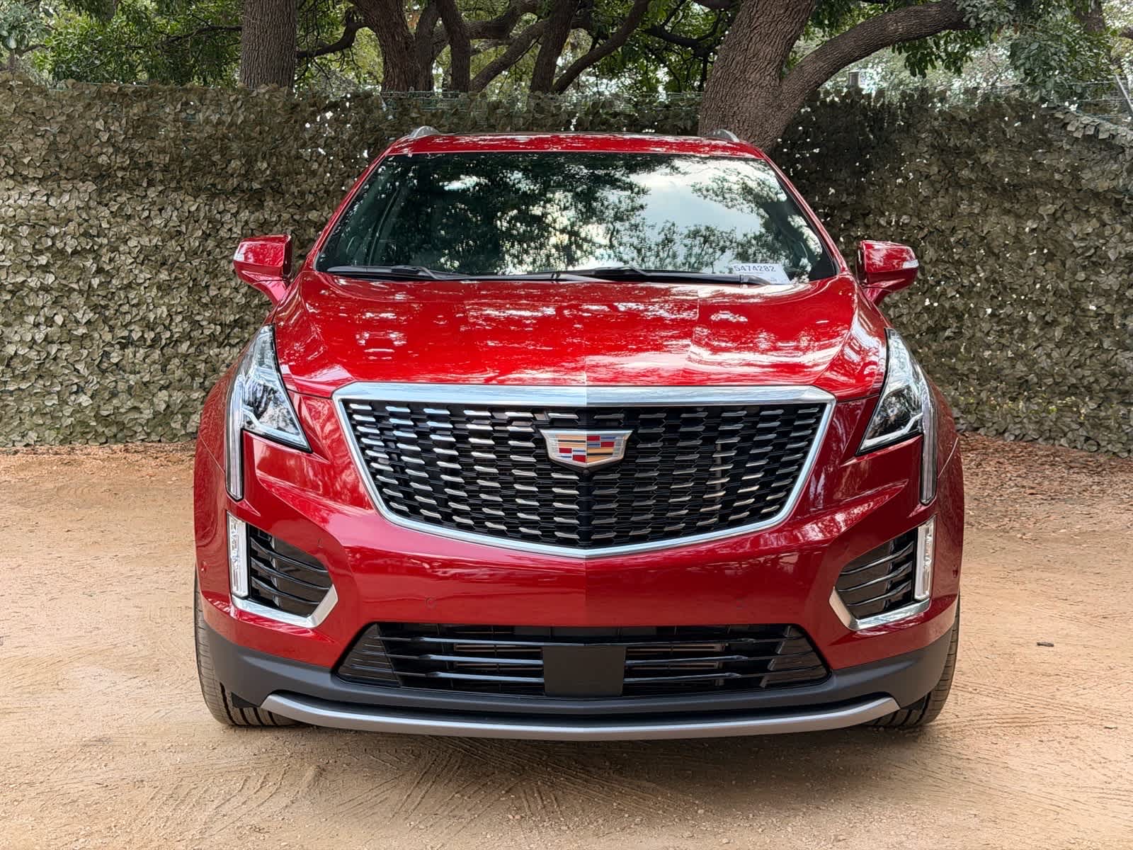 car-gallery-10