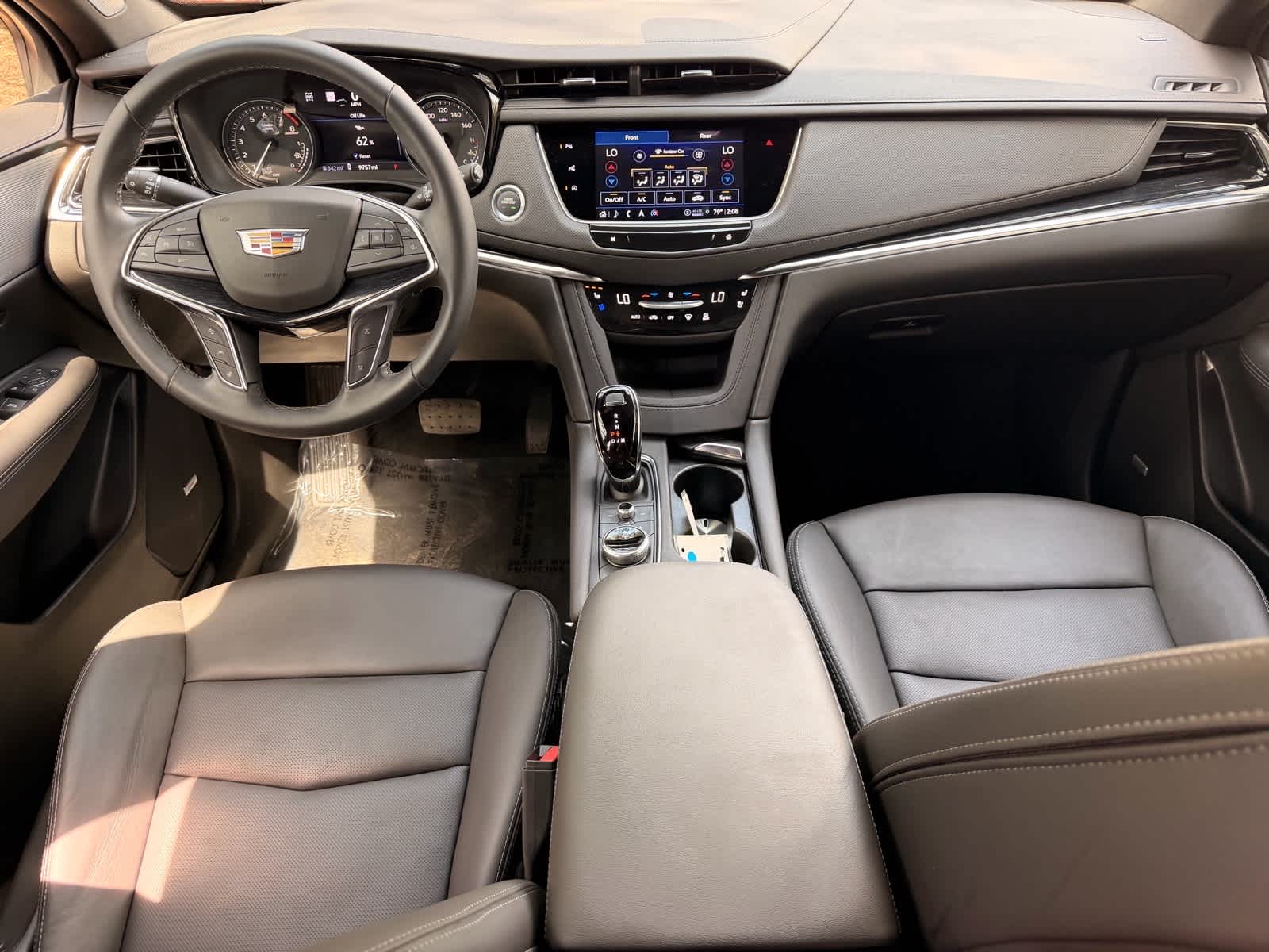 car-gallery-19