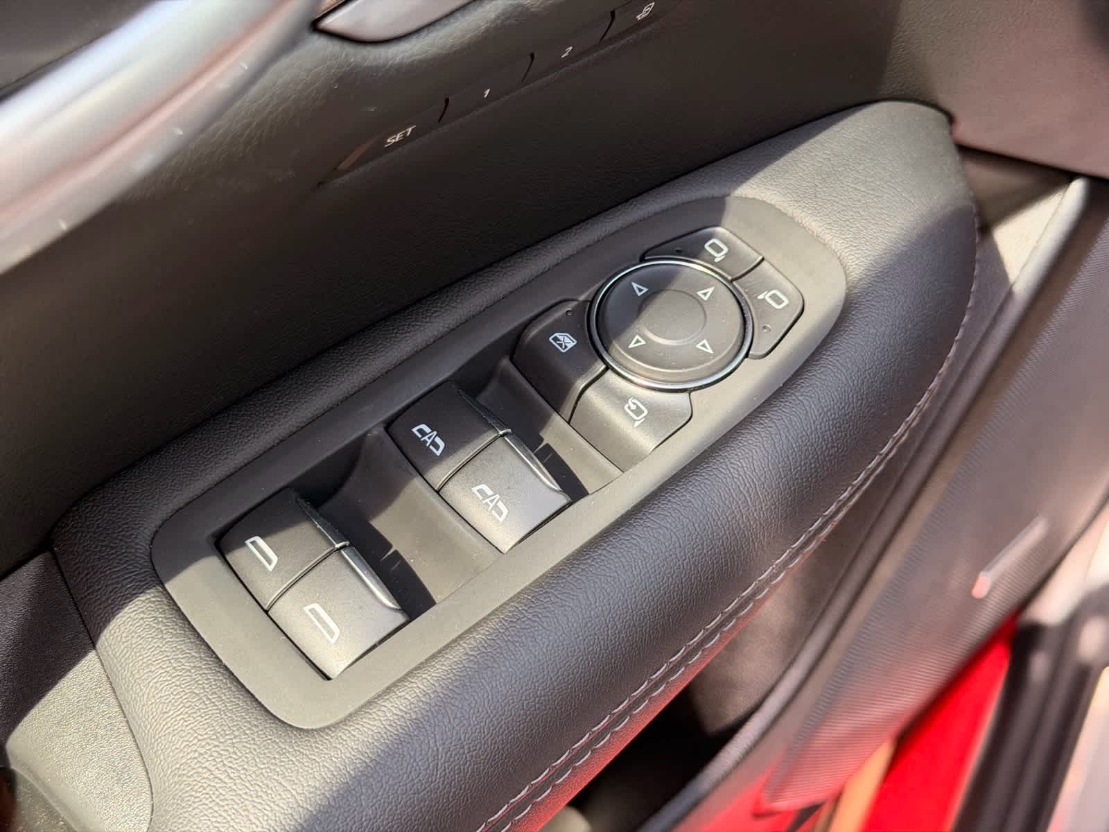 car-gallery-32