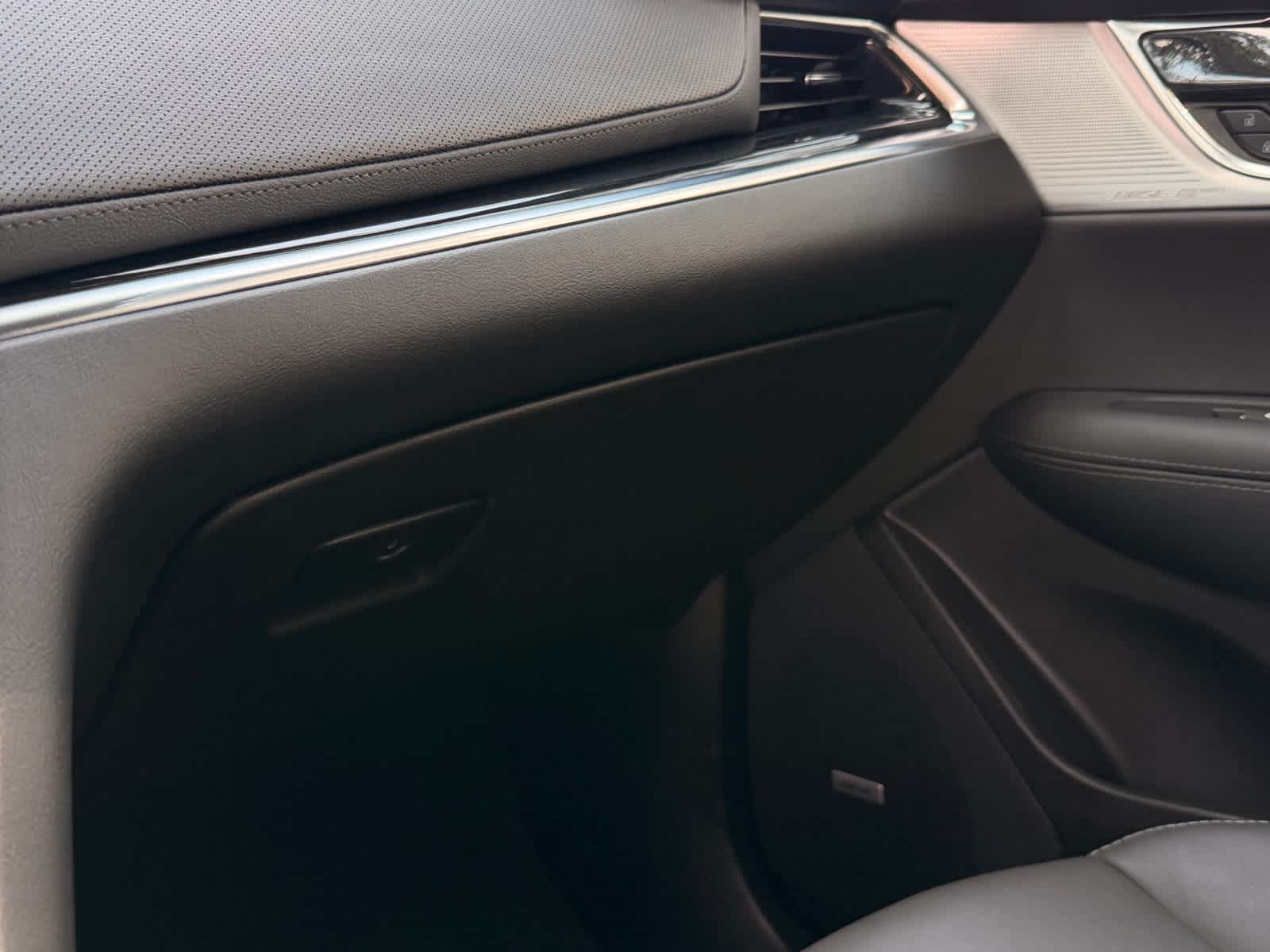 car-gallery-40