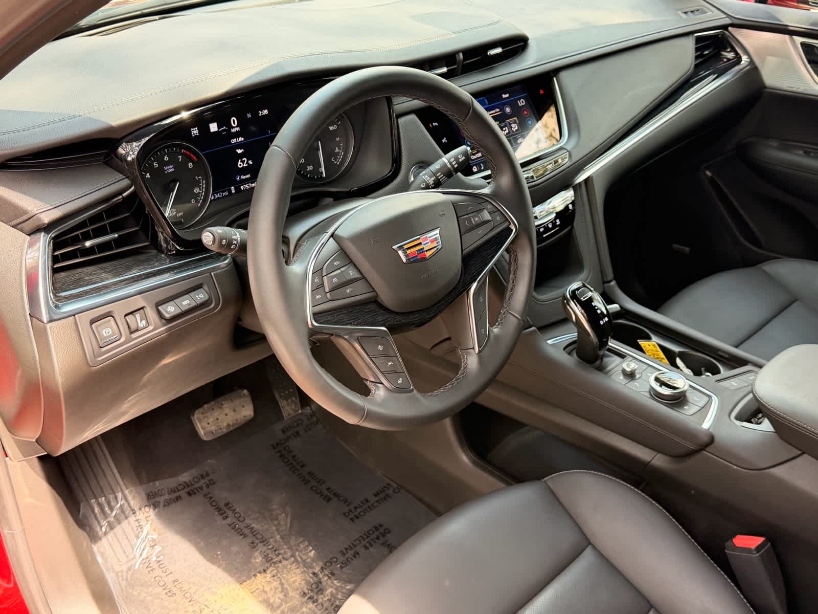 car-gallery-18