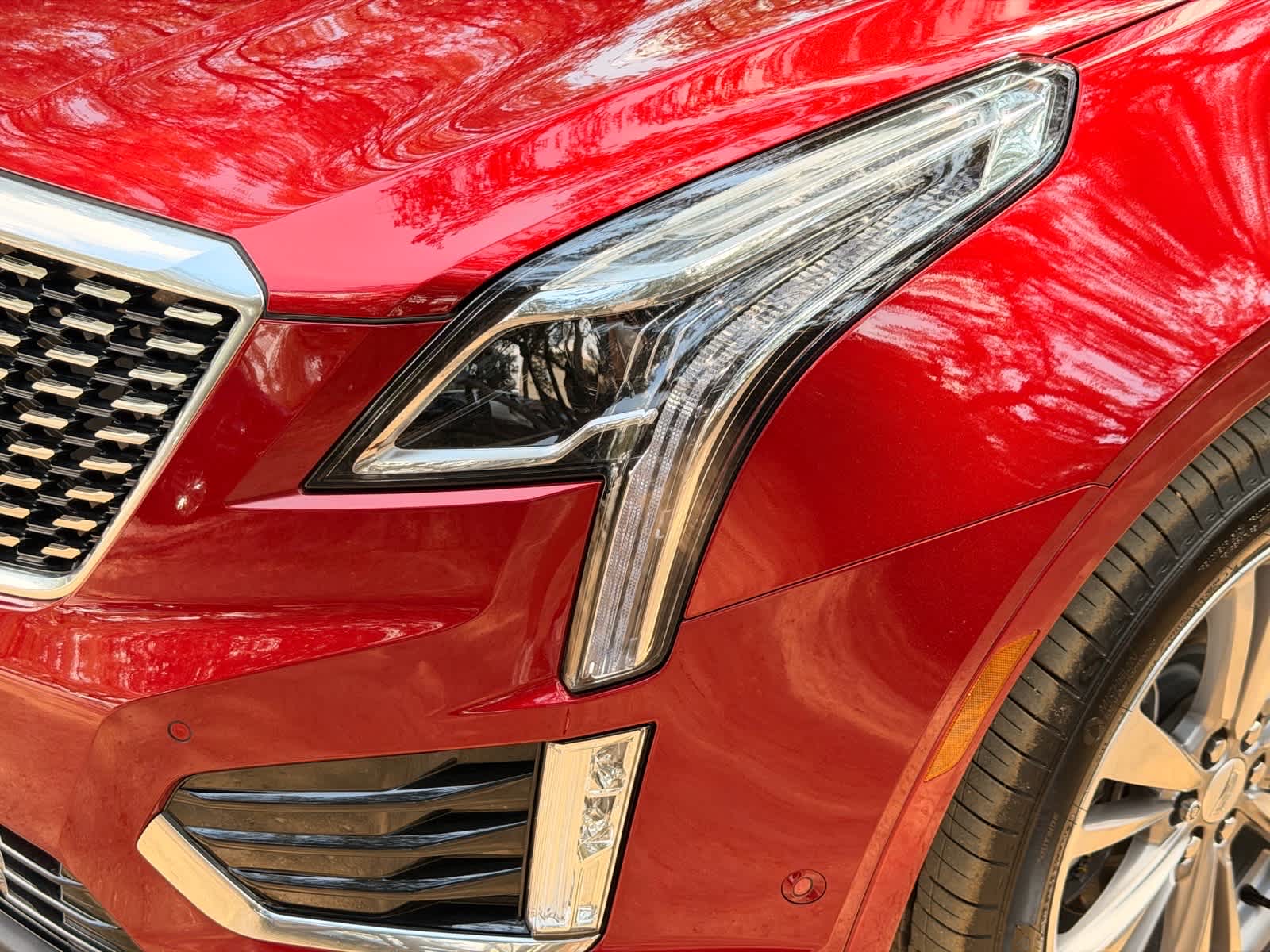 car-gallery-11