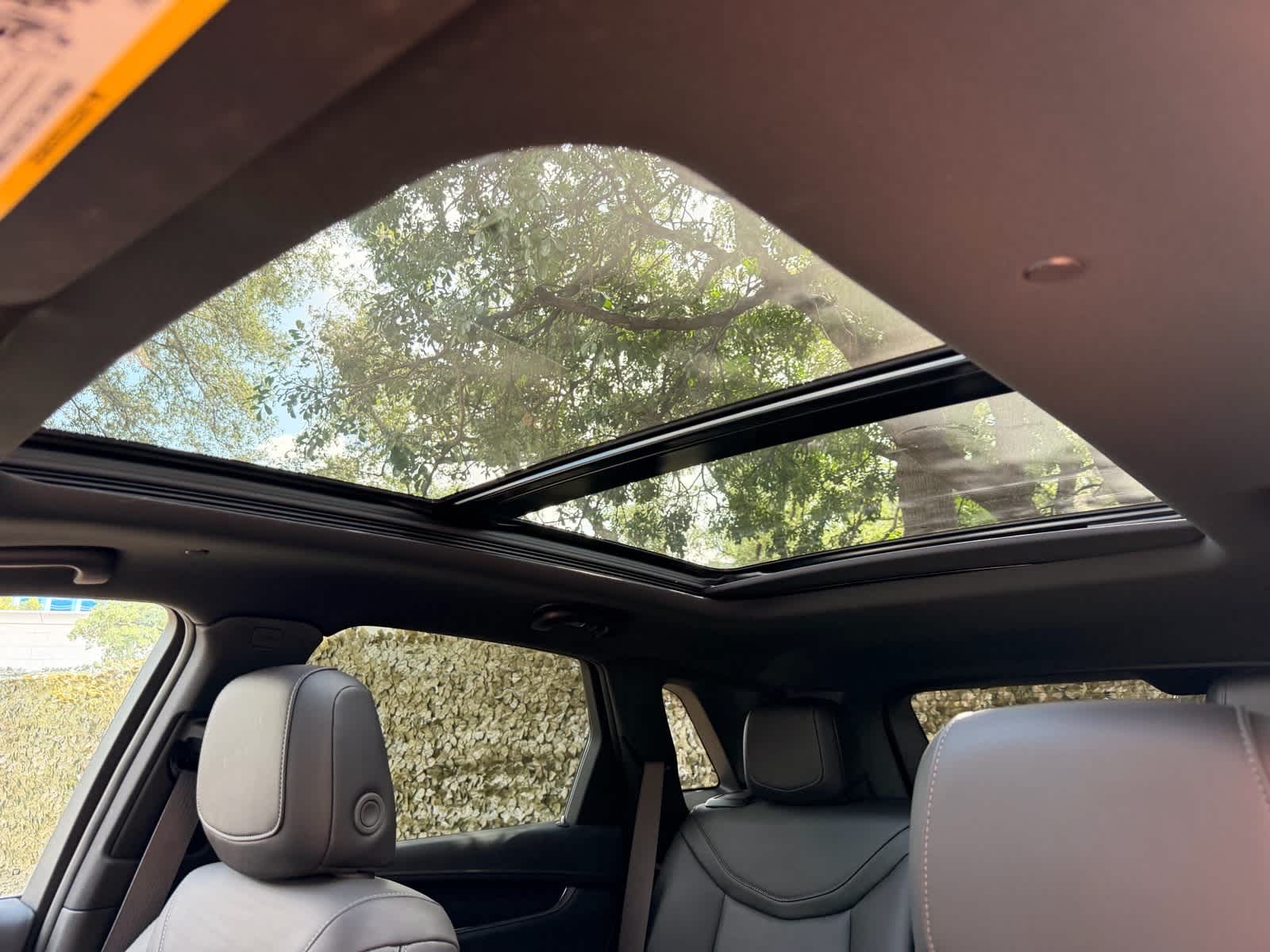 car-gallery-39