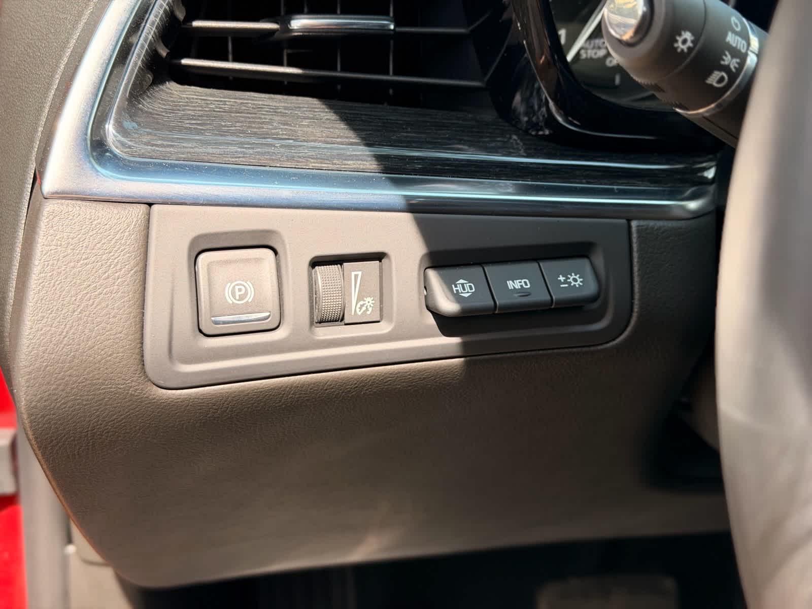 car-gallery-35