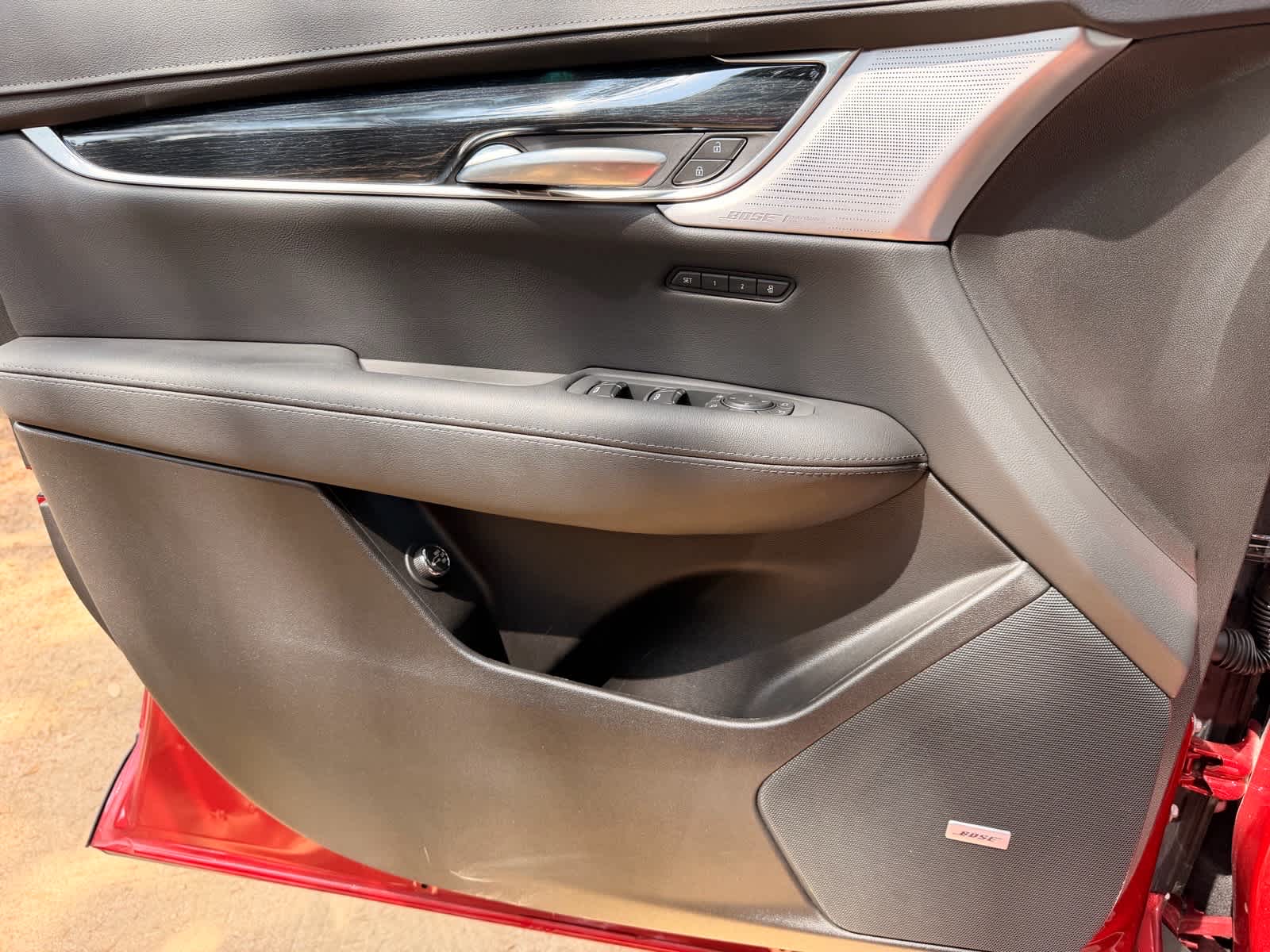 car-gallery-31