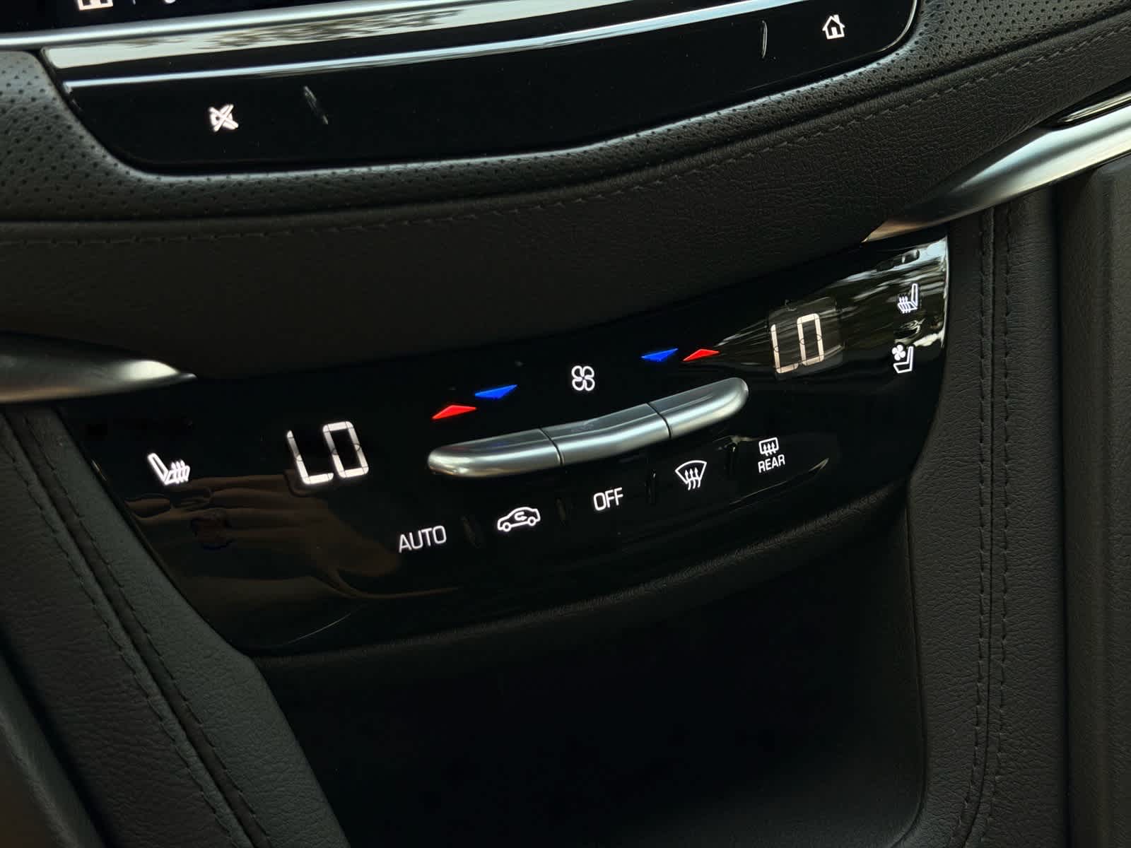 car-gallery-24