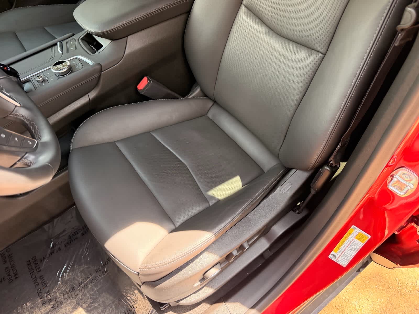 car-gallery-33