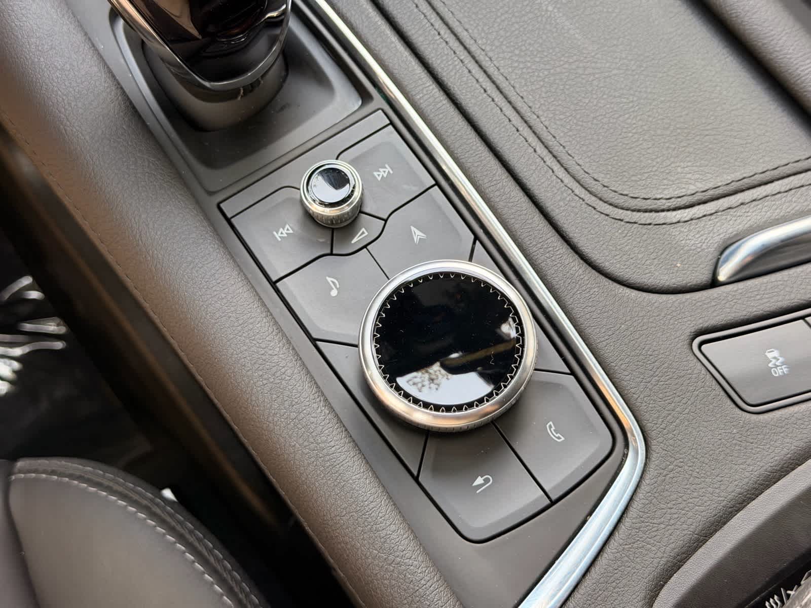 car-gallery-25