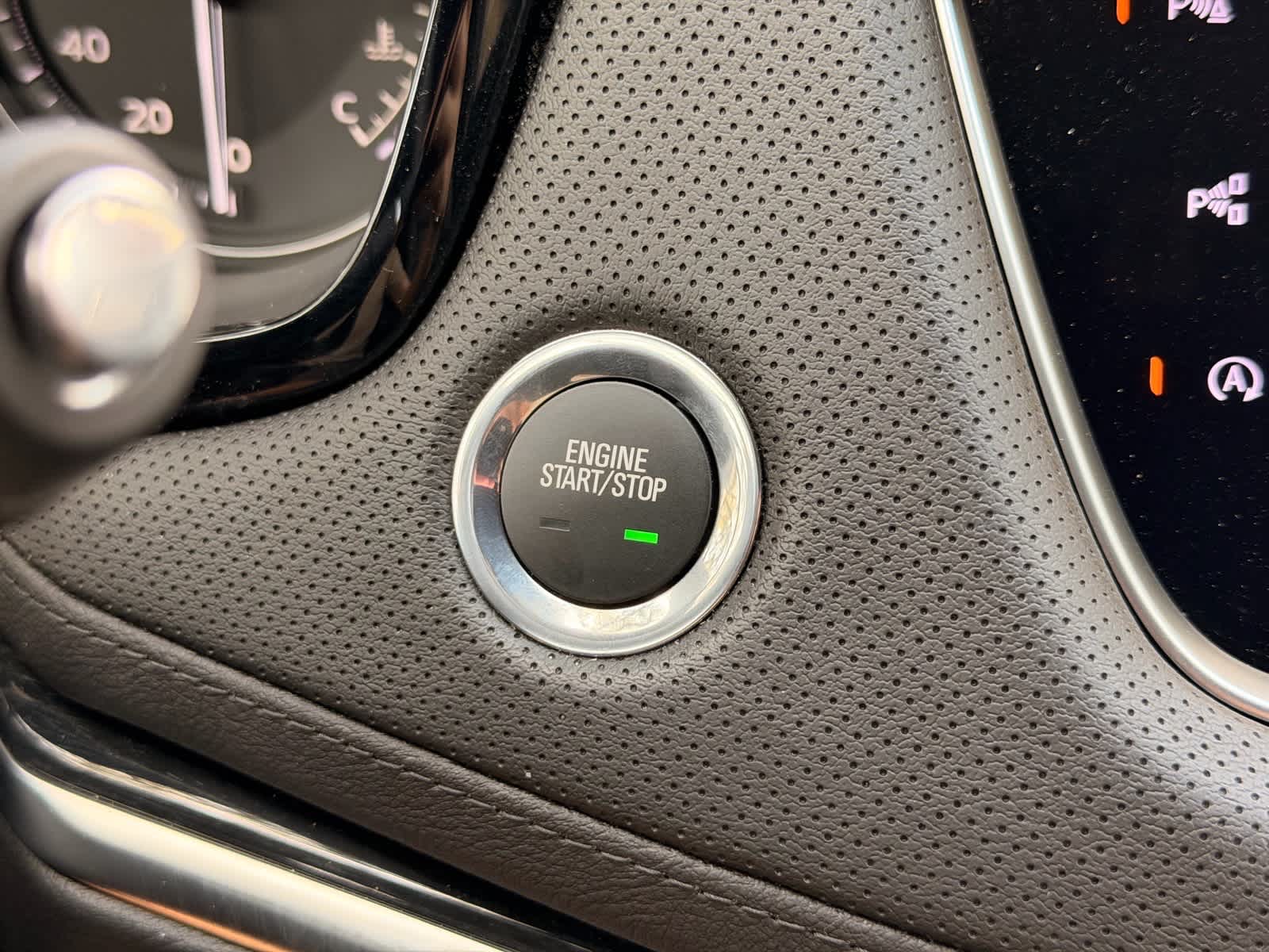 car-gallery-28