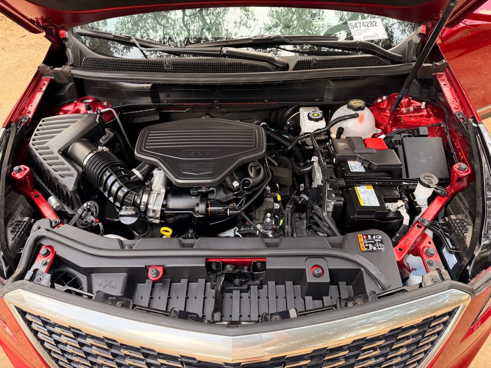 car-gallery-41