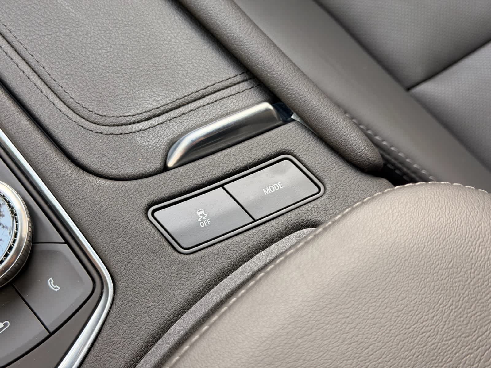 car-gallery-26