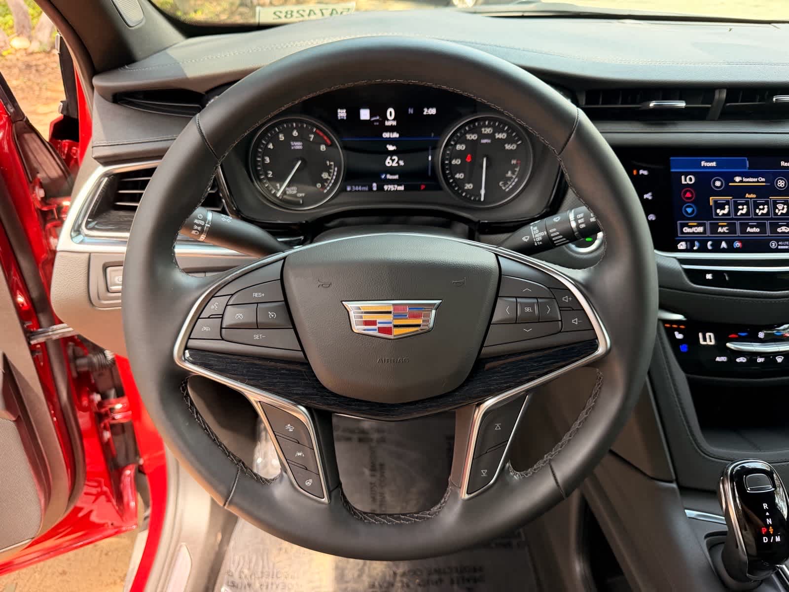car-gallery-14