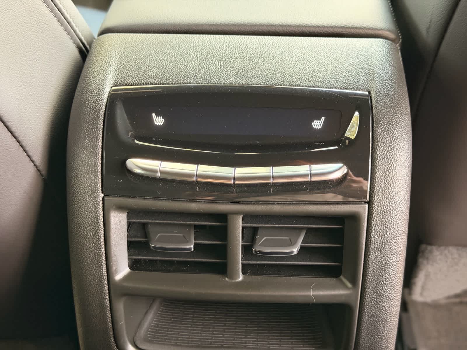 car-gallery-38