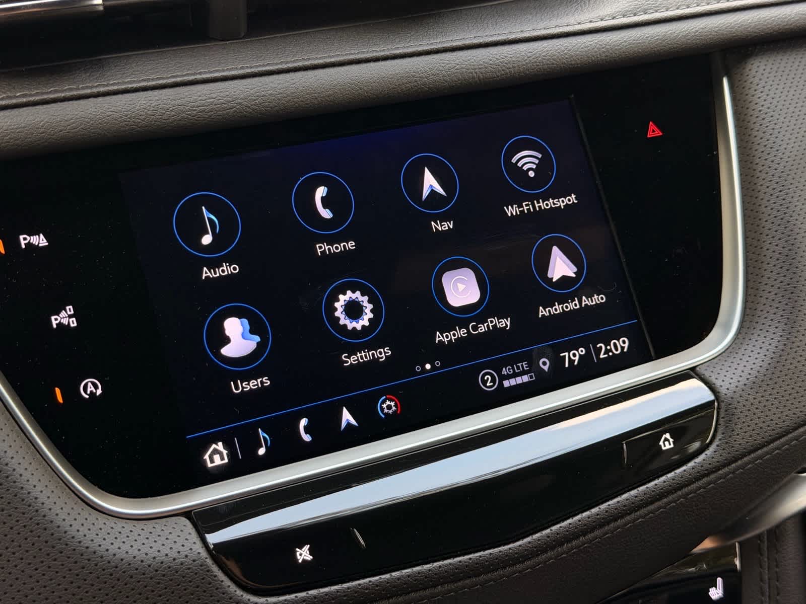 car-gallery-20