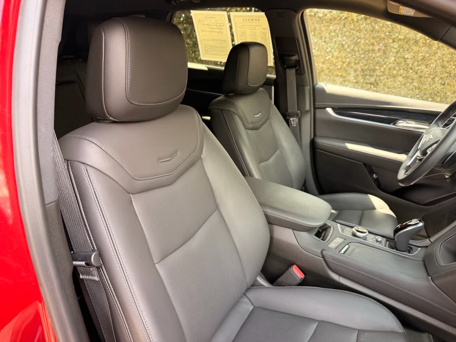 car-gallery-36