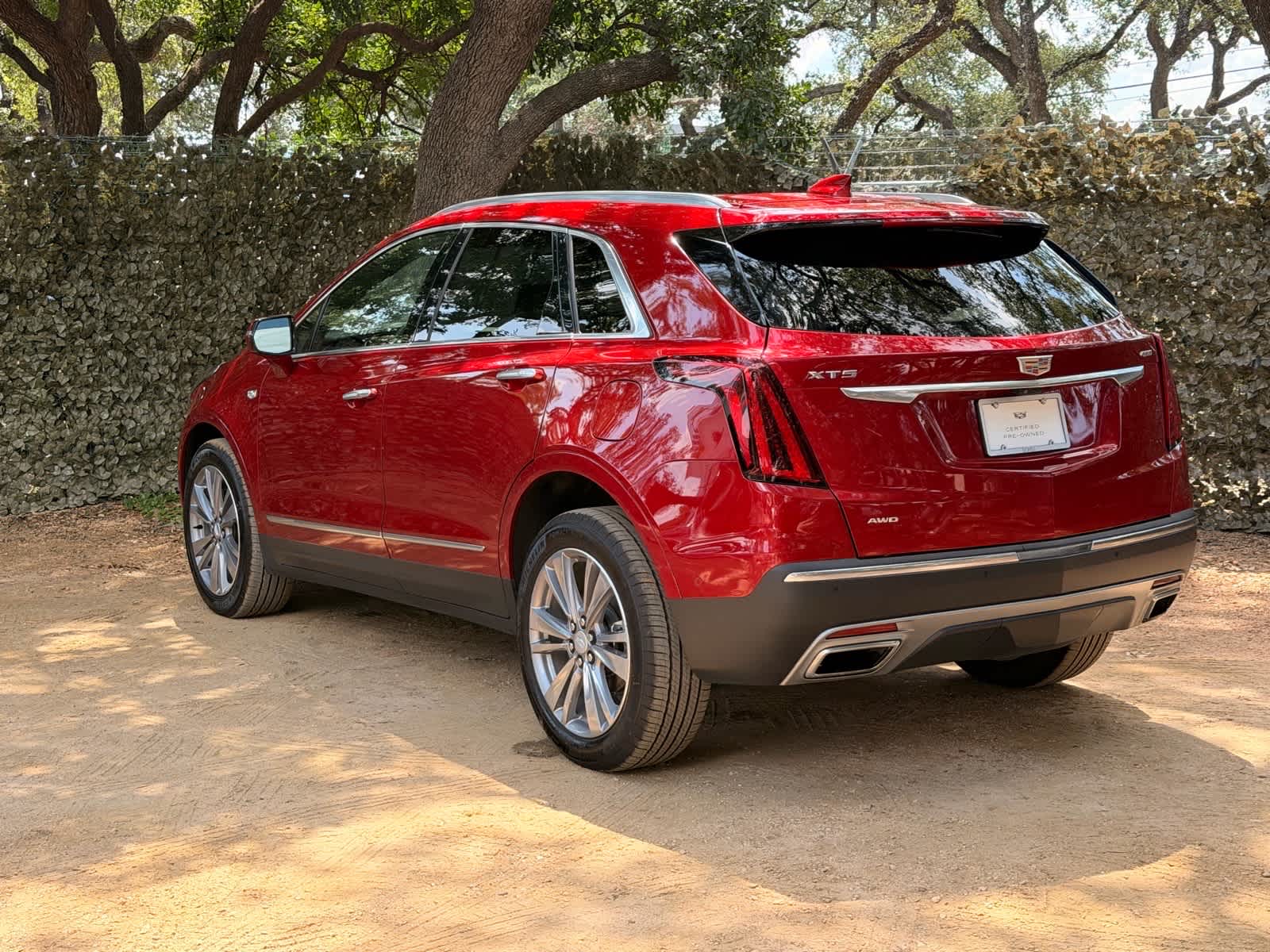 car-gallery-4