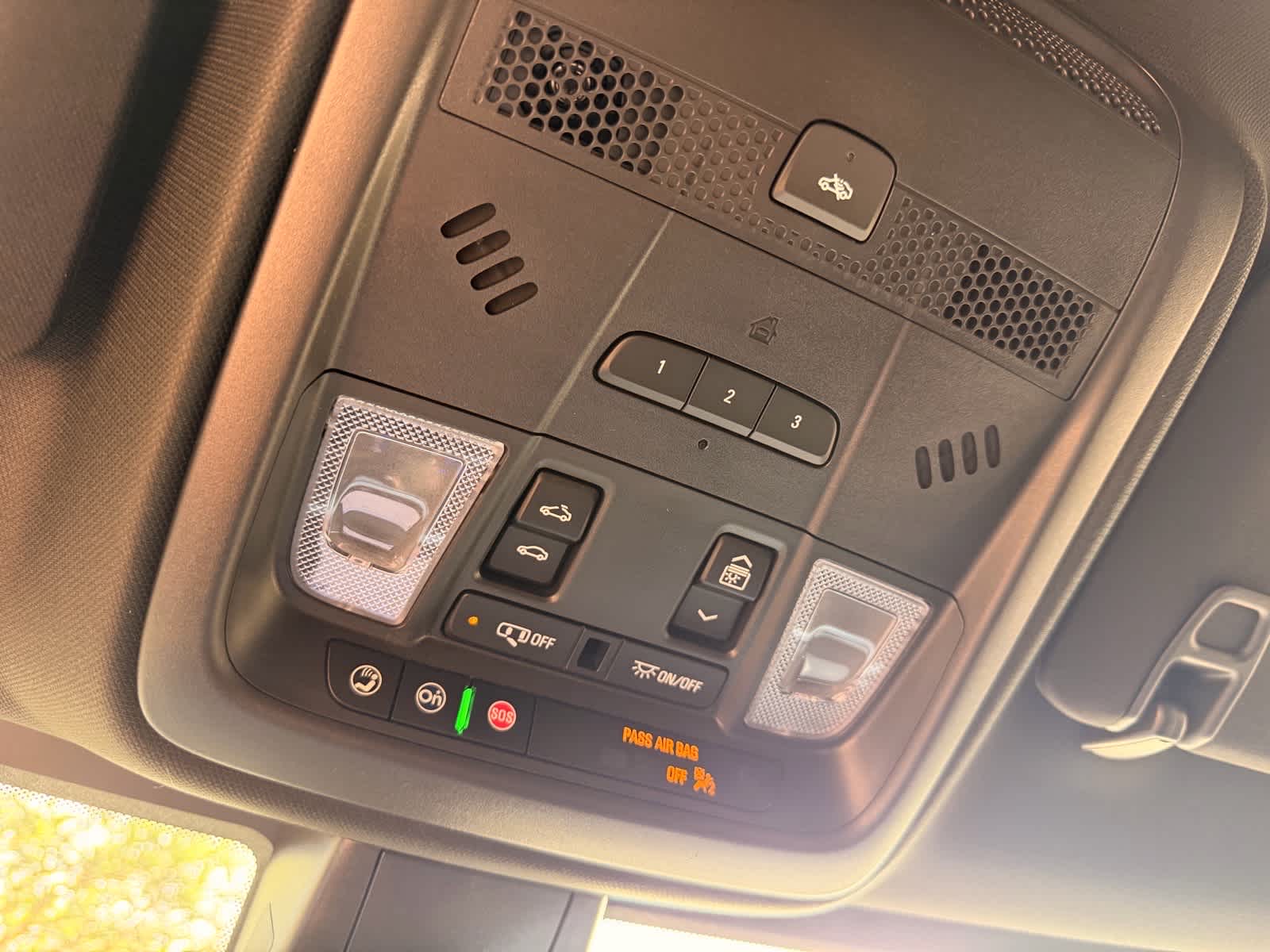 car-gallery-29