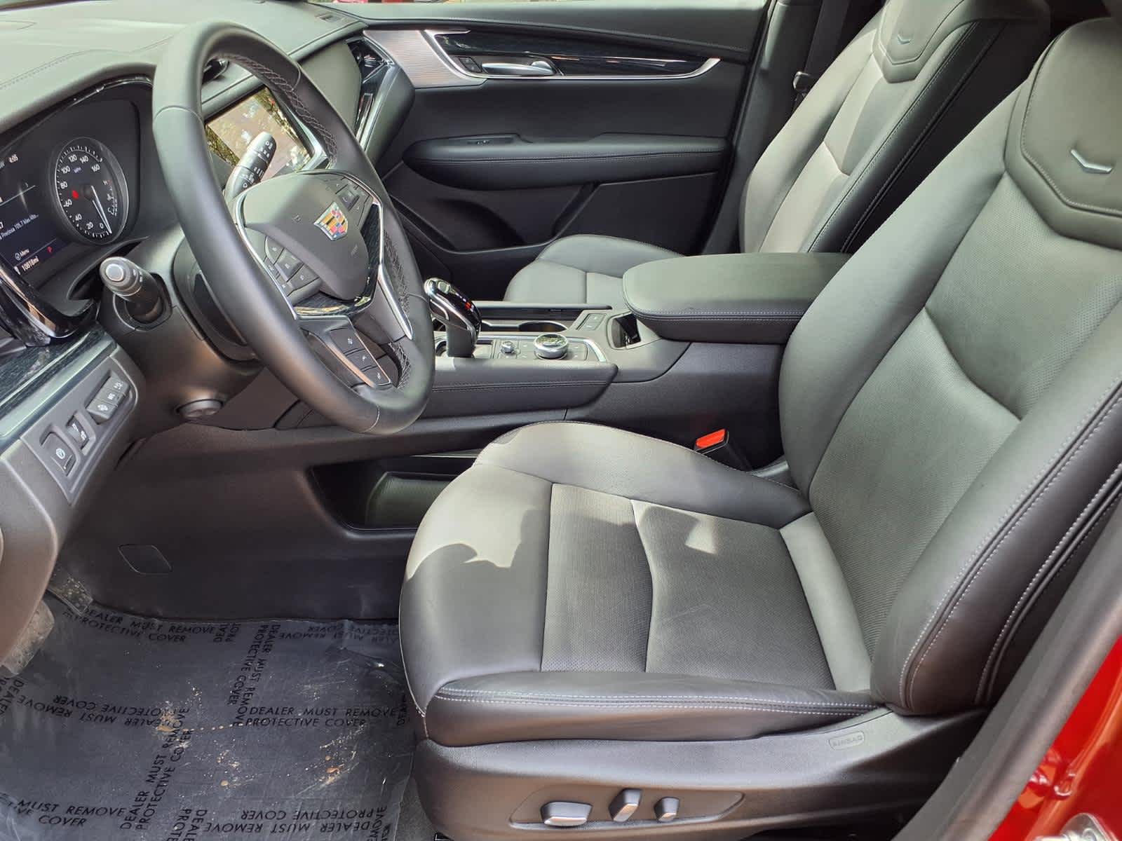 car-gallery-11