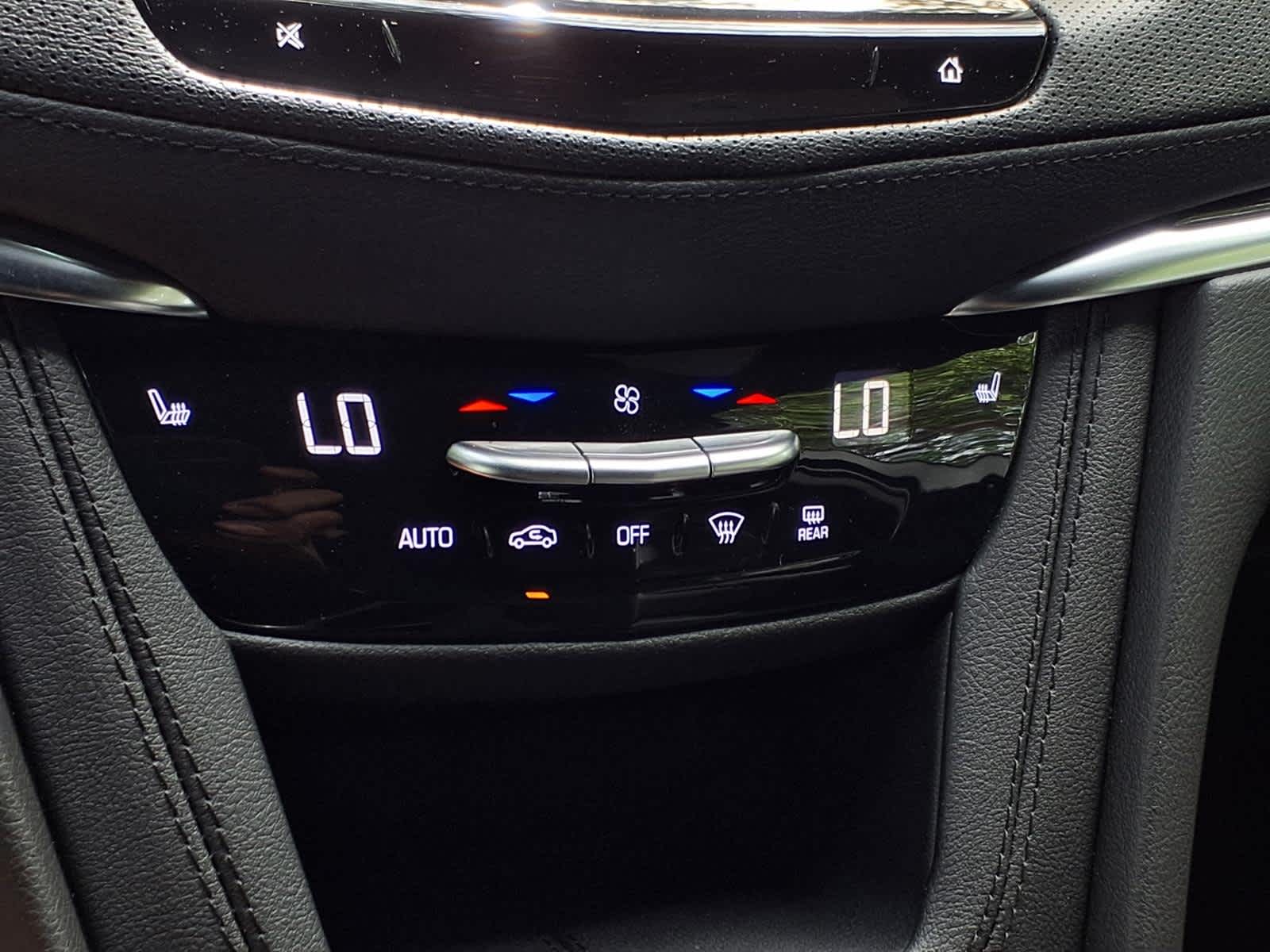 car-gallery-17