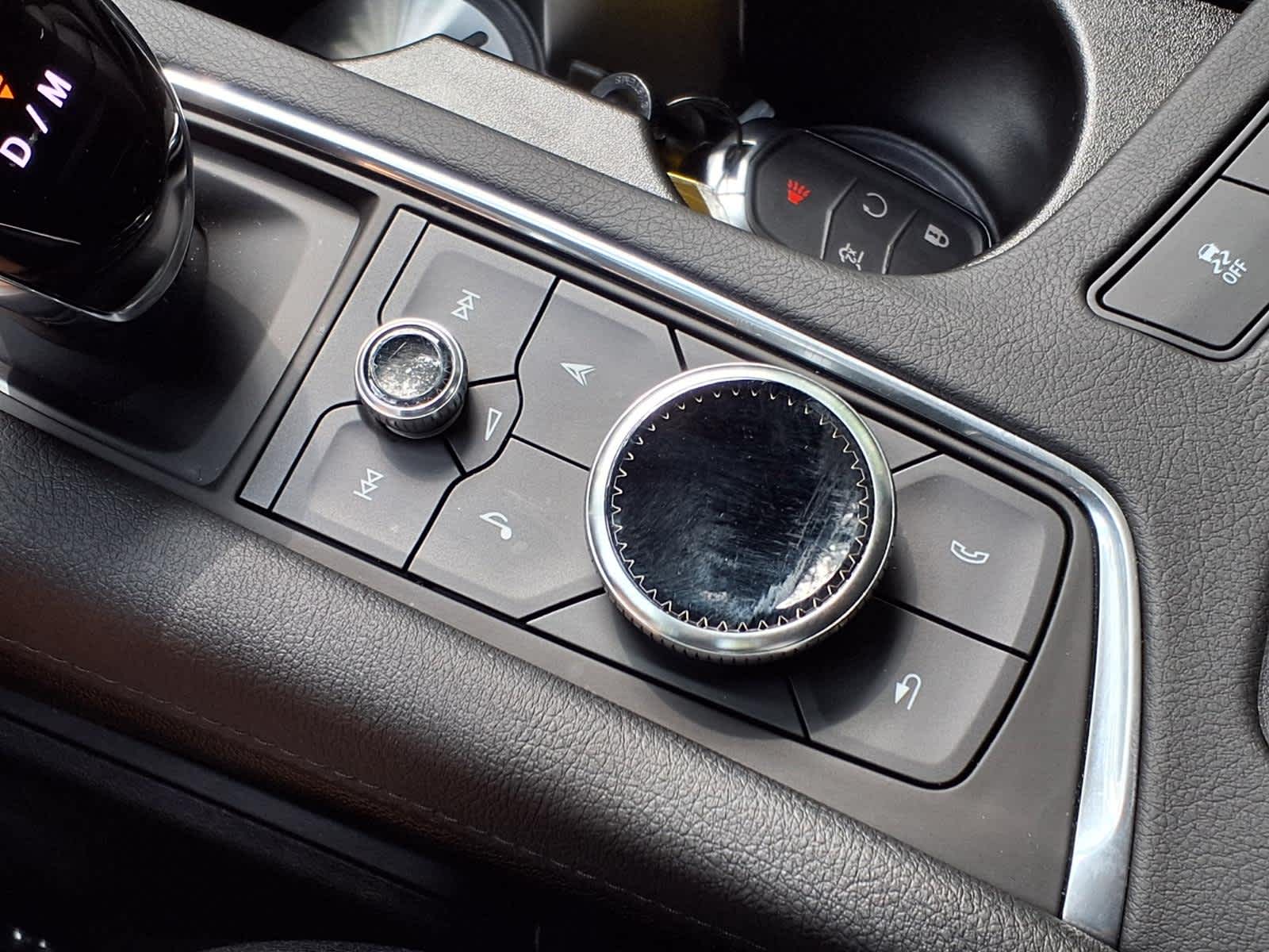 car-gallery-19