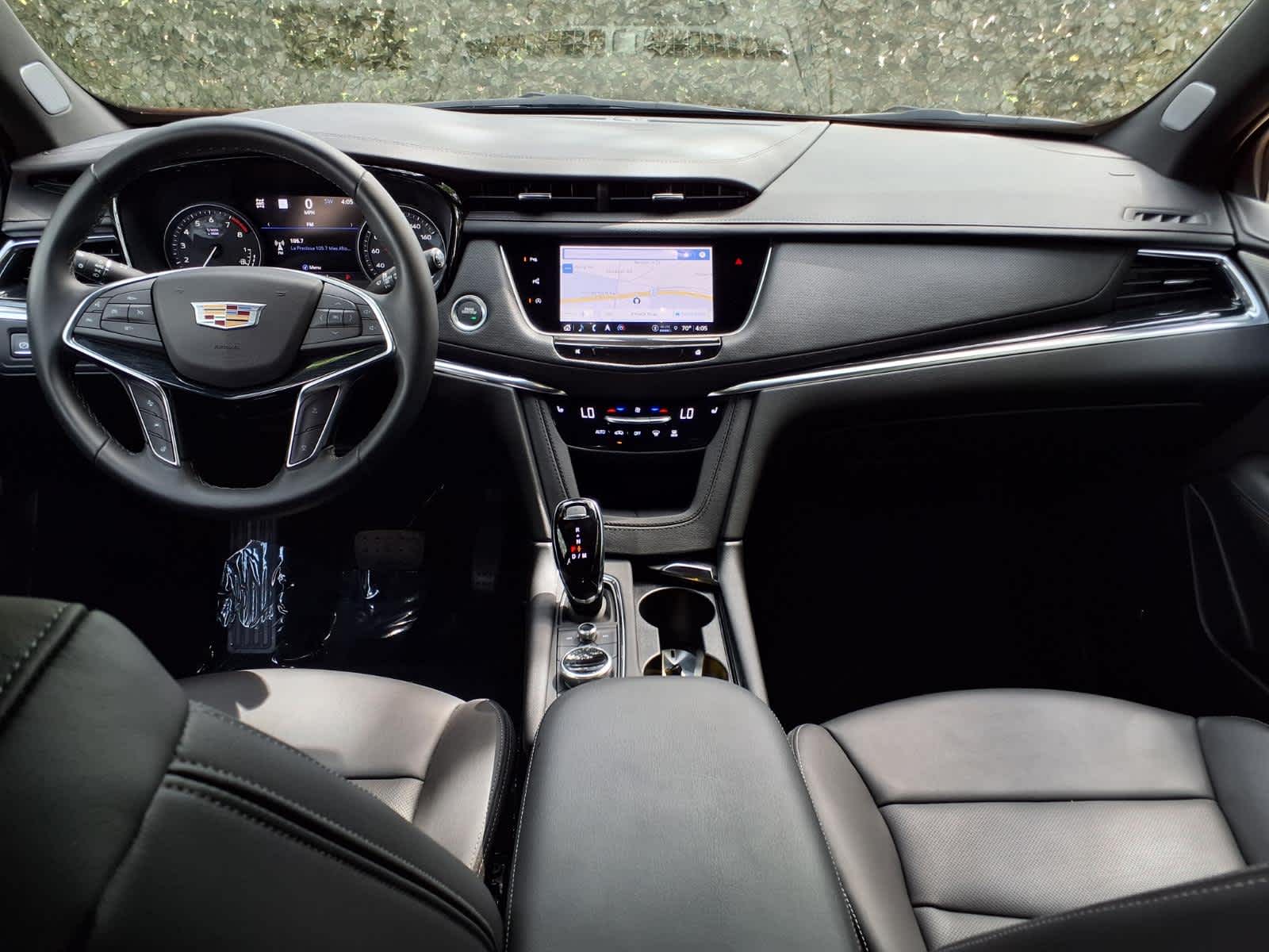 car-gallery-24