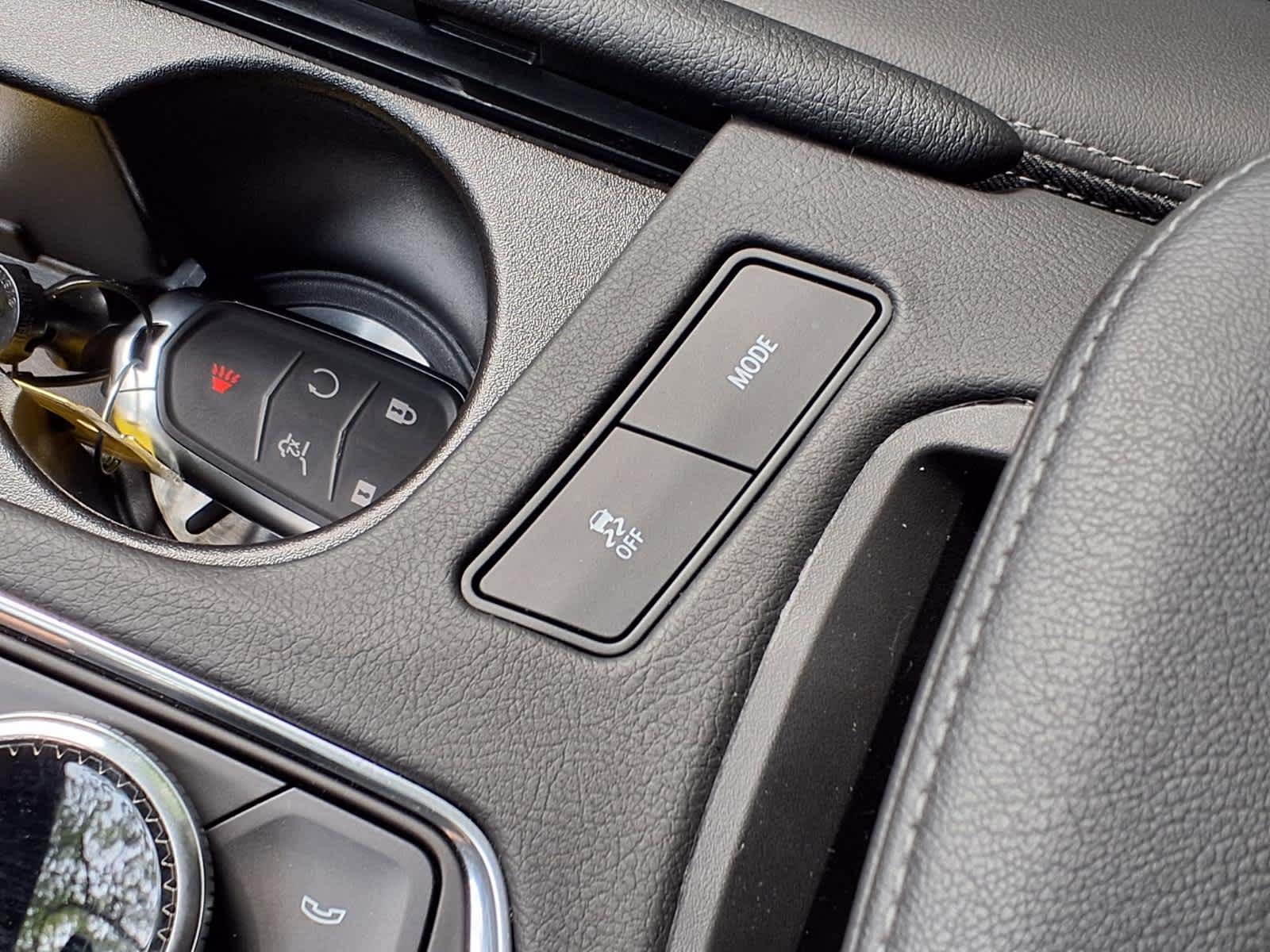 car-gallery-20