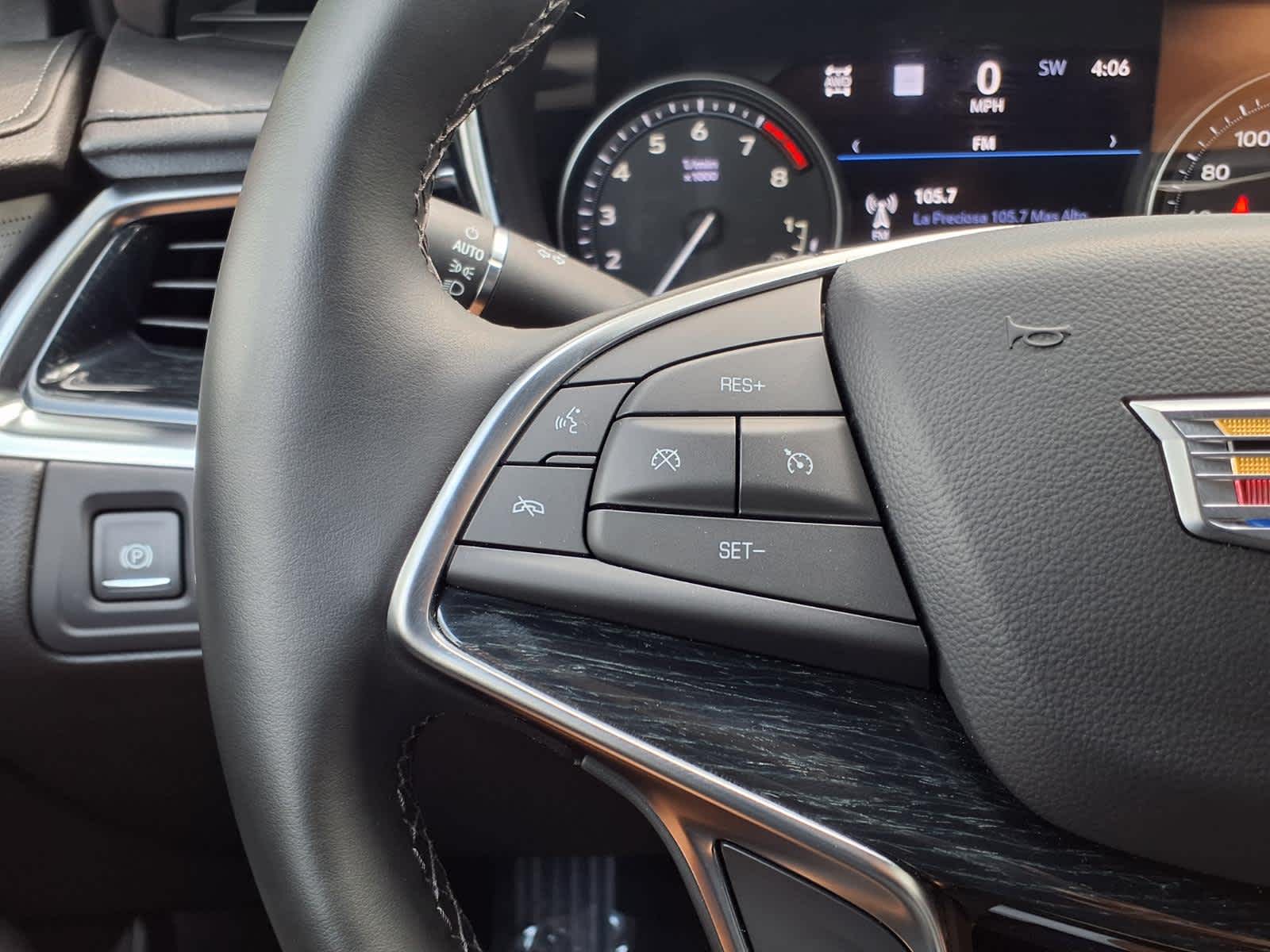 car-gallery-26