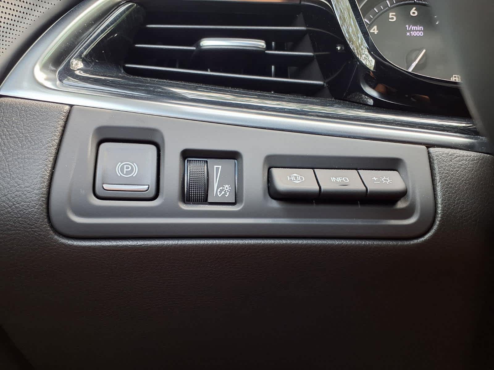 car-gallery-22