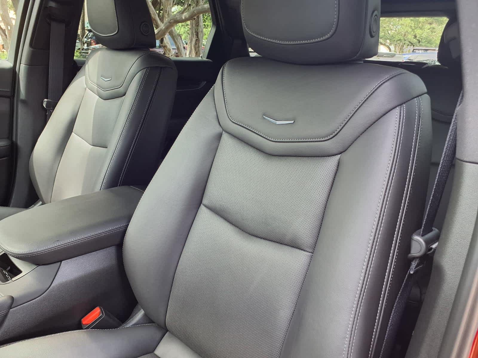 car-gallery-12