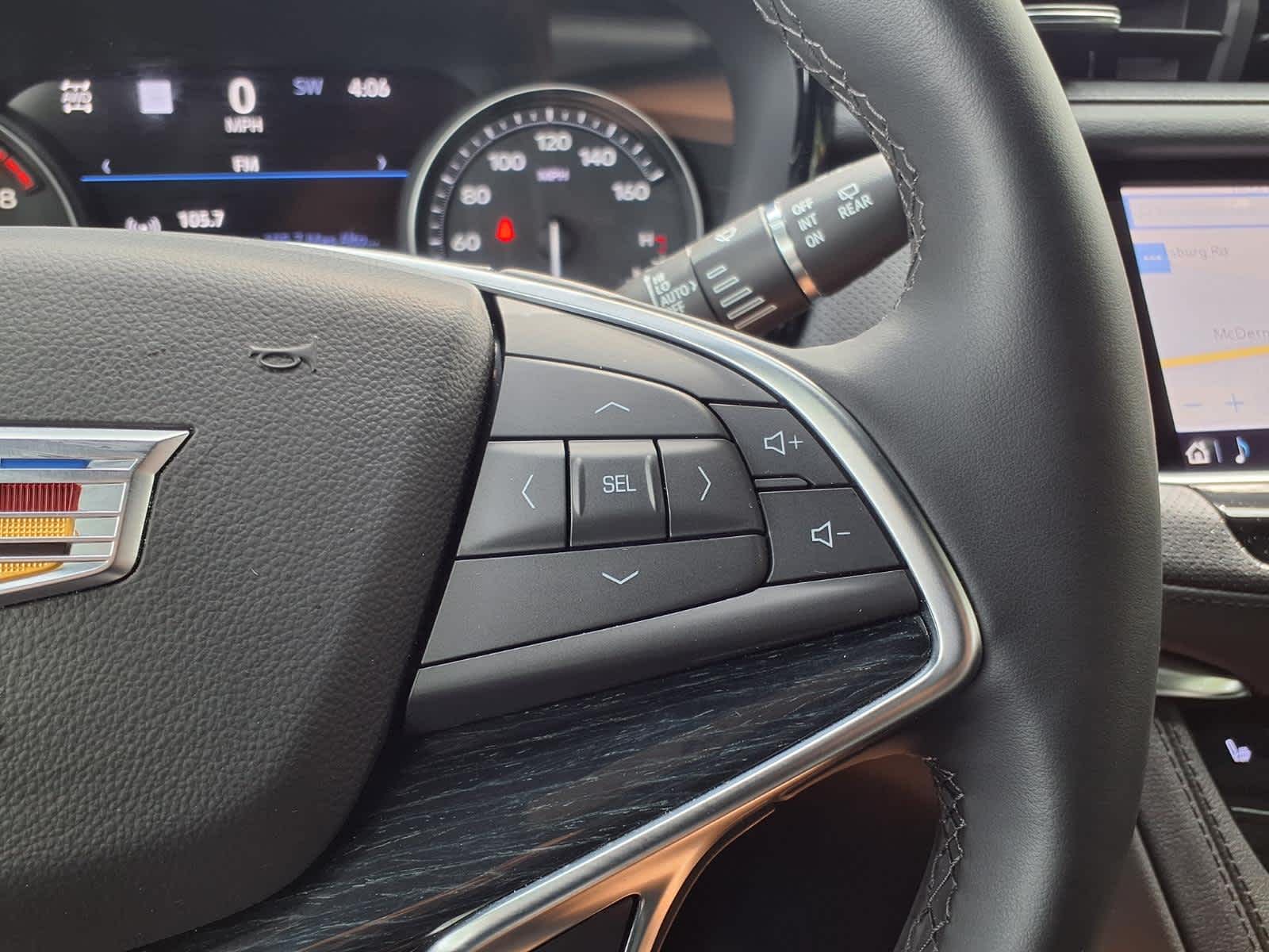 car-gallery-27
