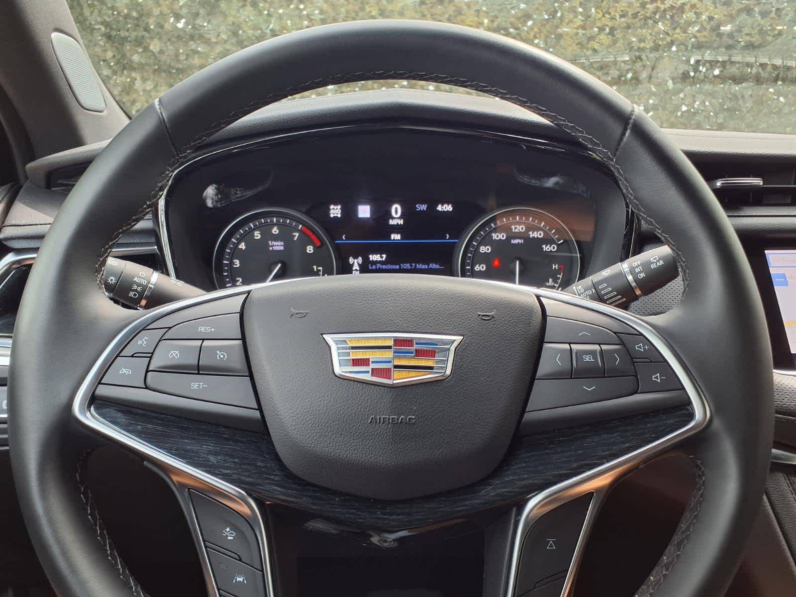 car-gallery-28