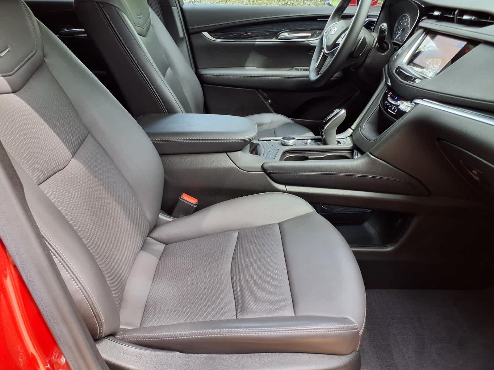 car-gallery-10