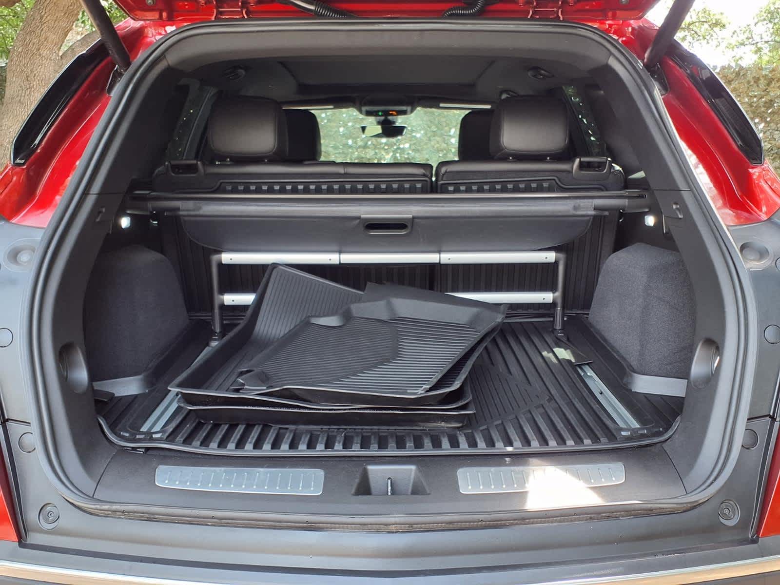 car-gallery-29