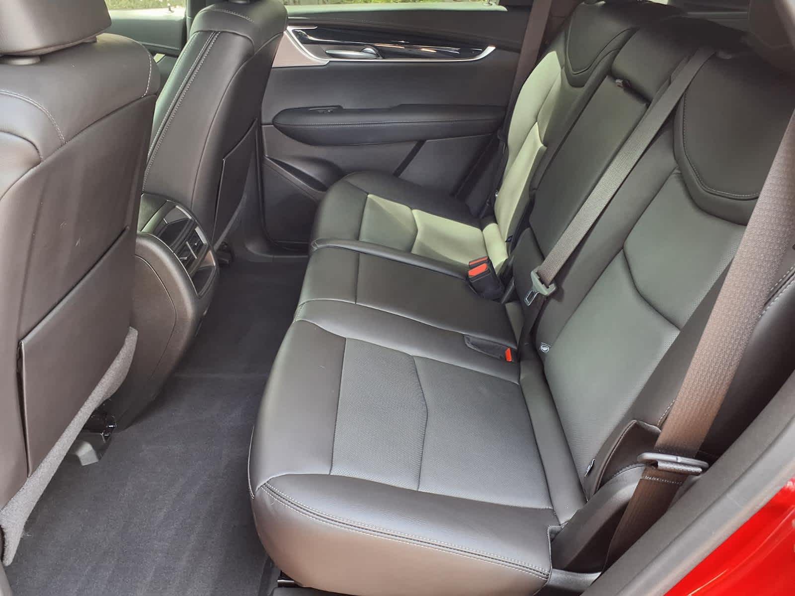 car-gallery-23
