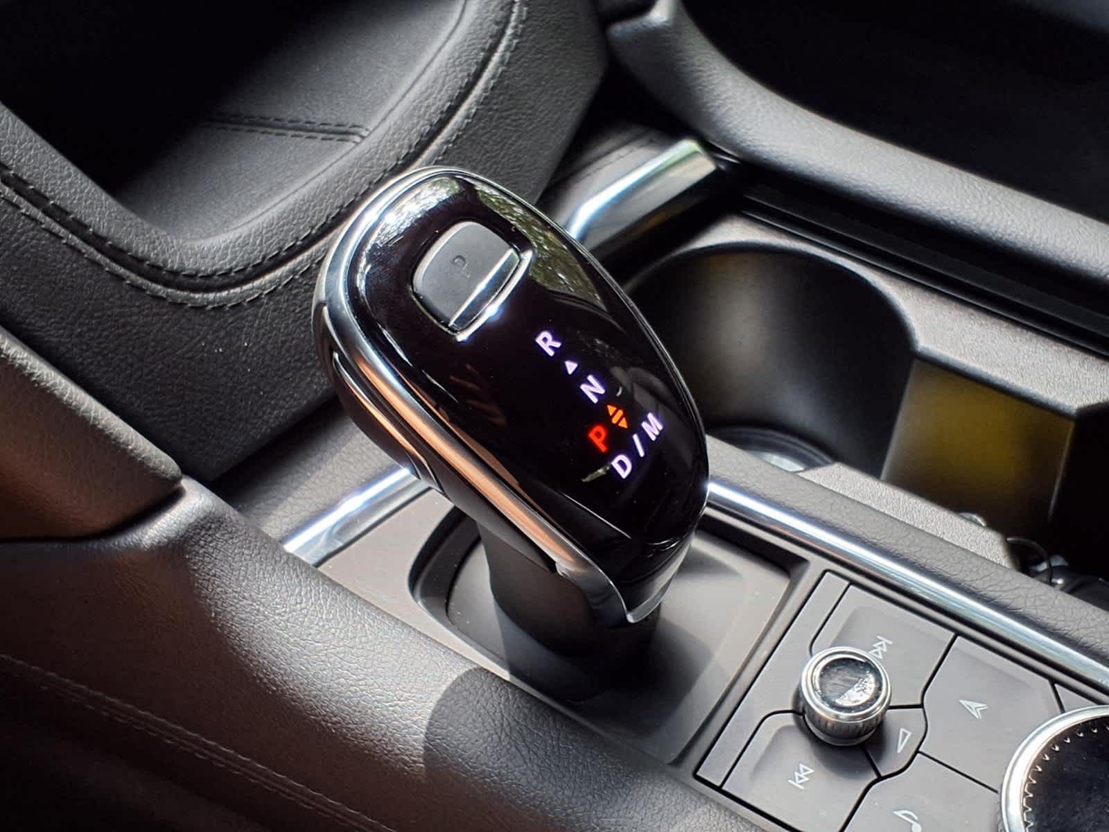 car-gallery-18