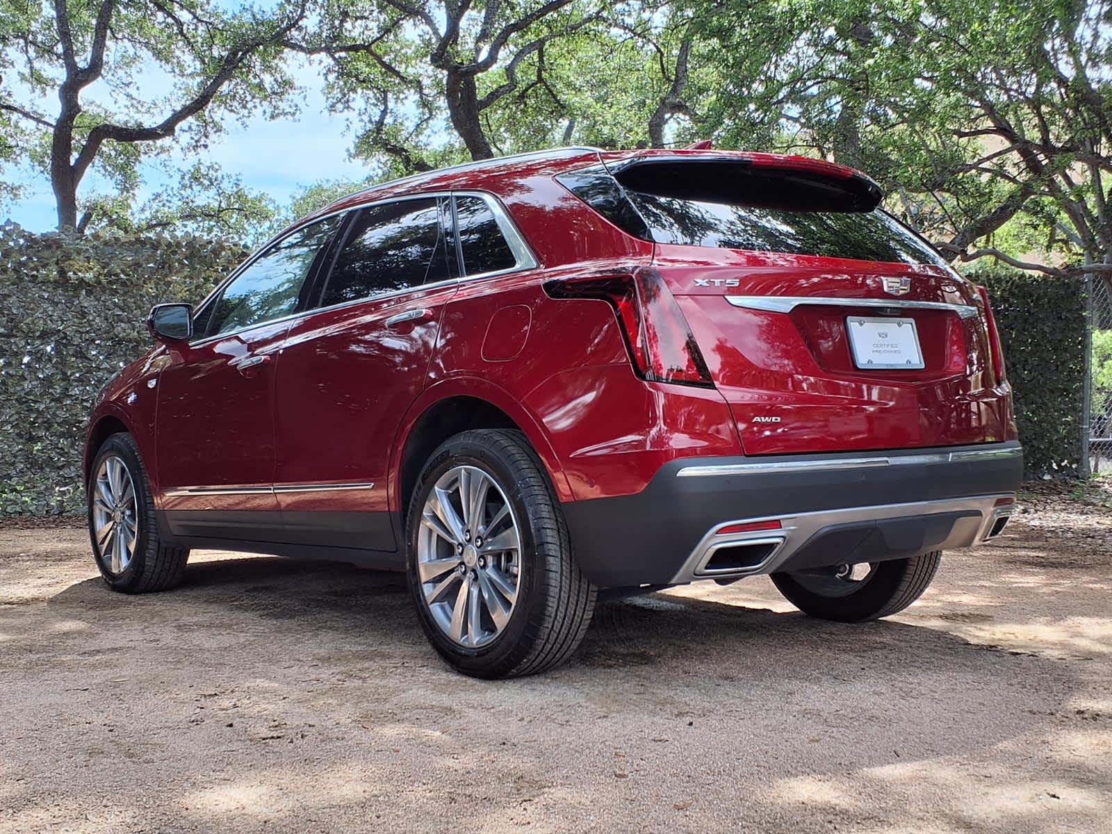 car-gallery-4