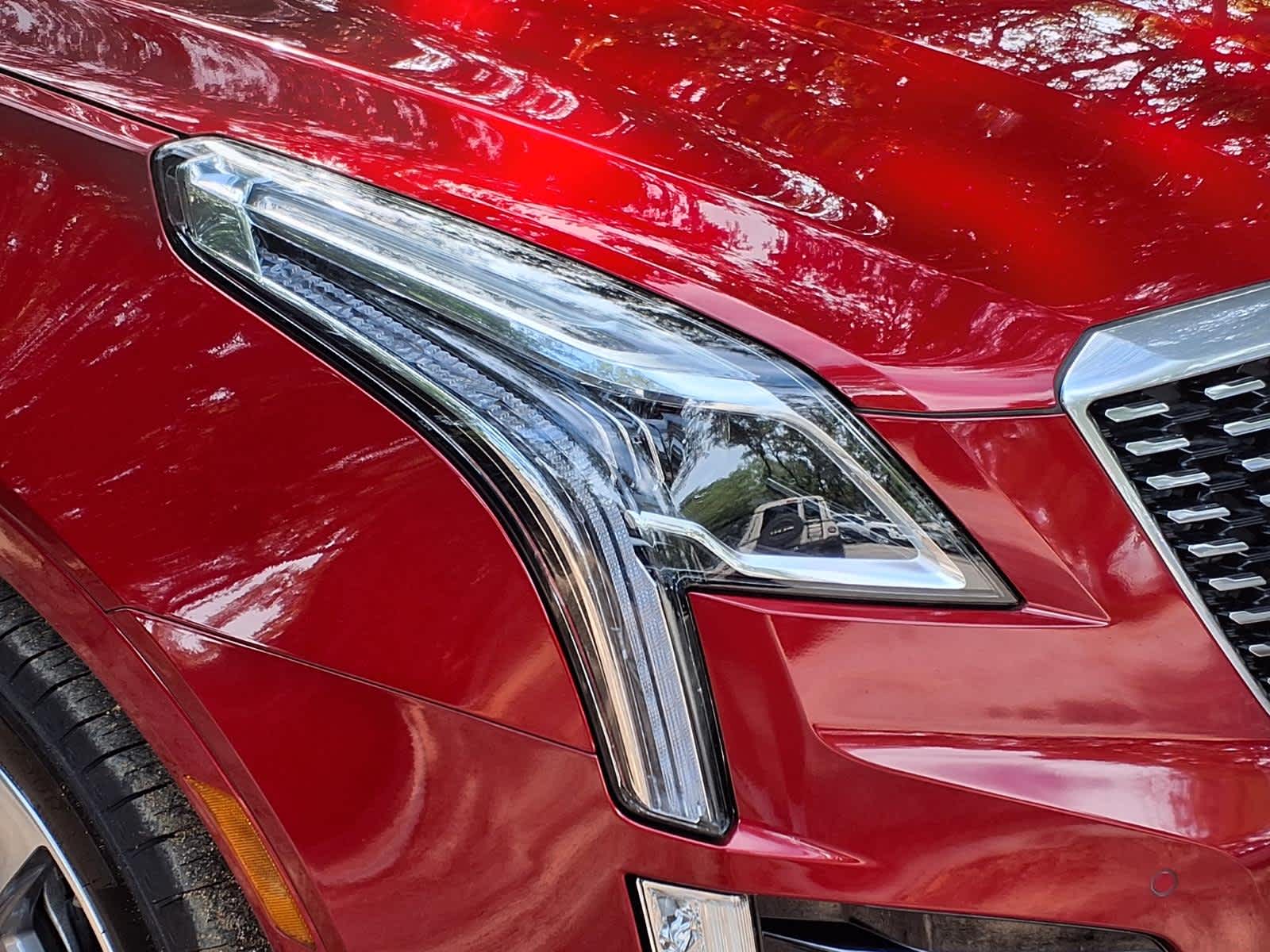 car-gallery-7