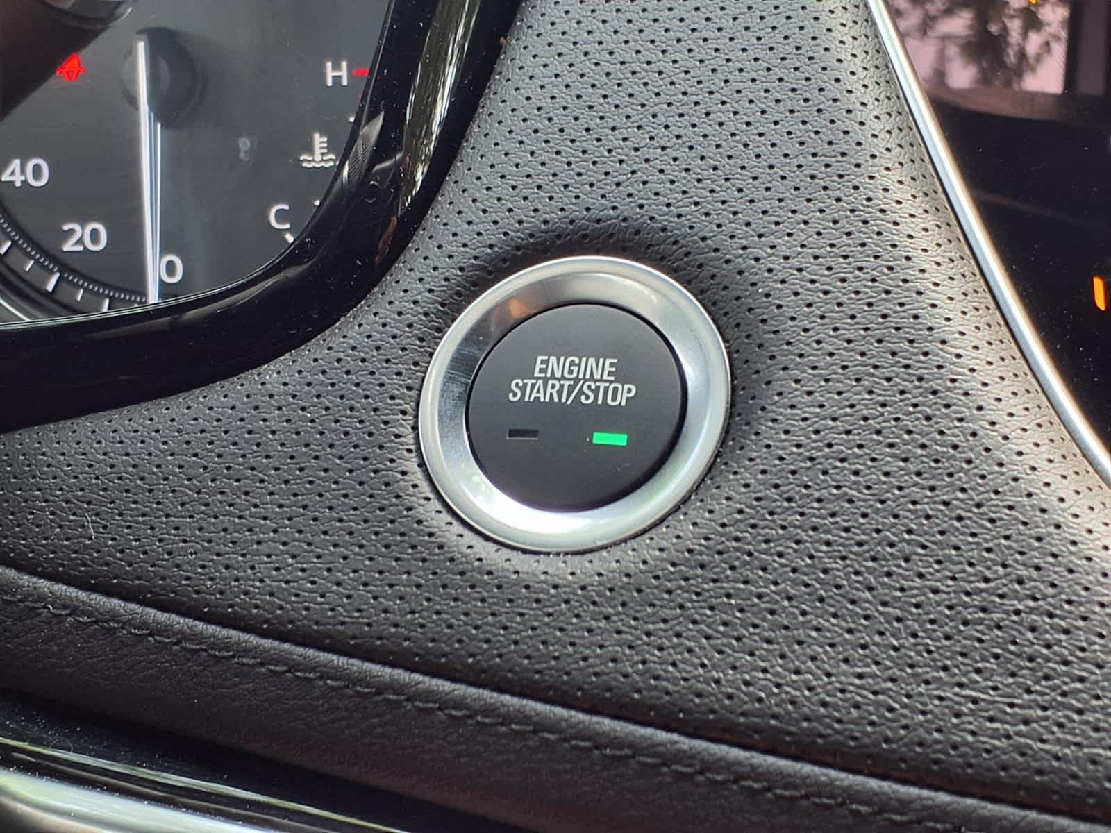 car-gallery-21