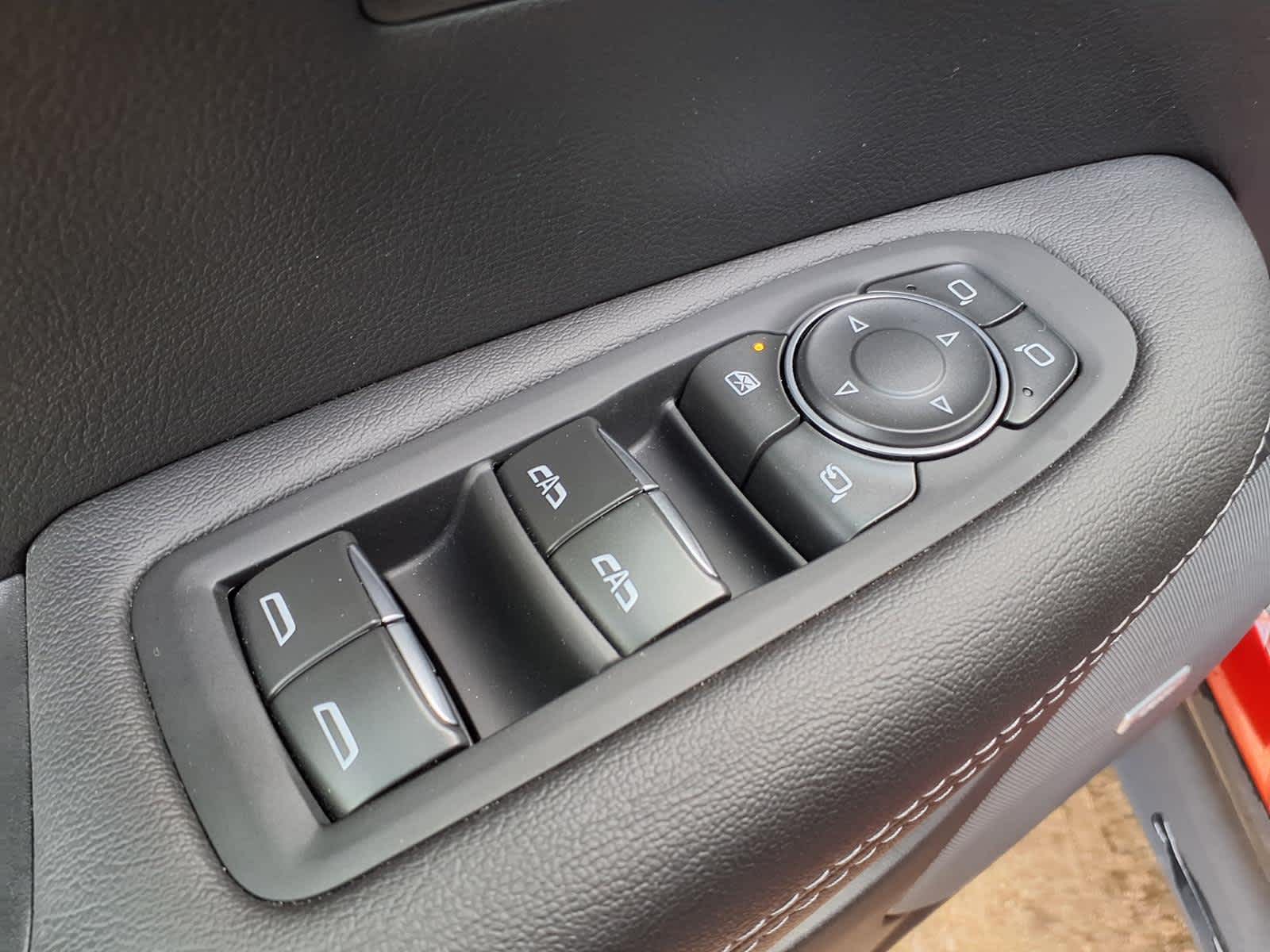 car-gallery-13