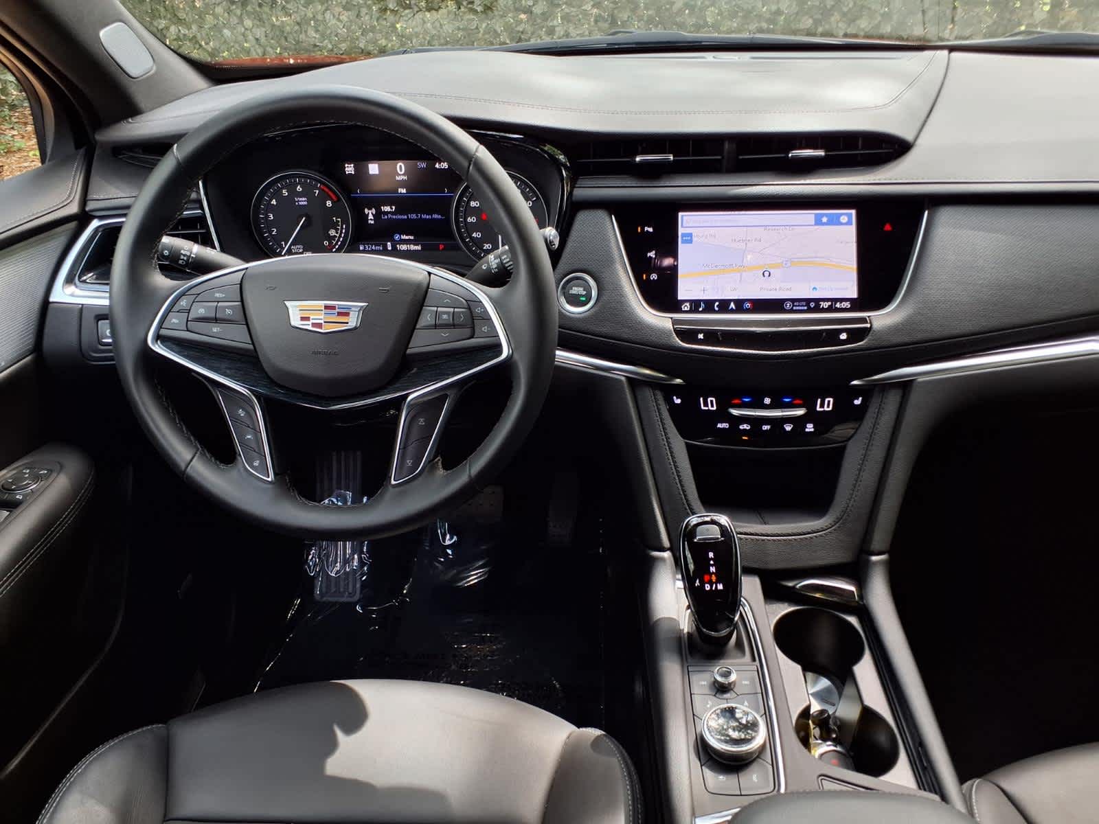 car-gallery-25