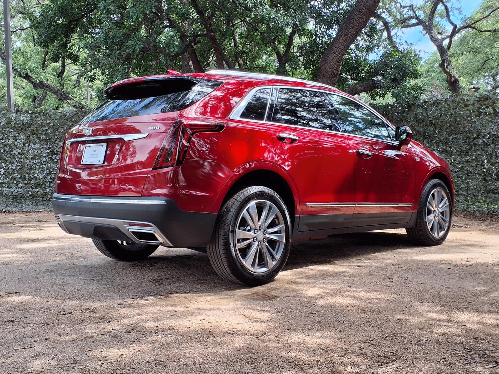 car-gallery-6